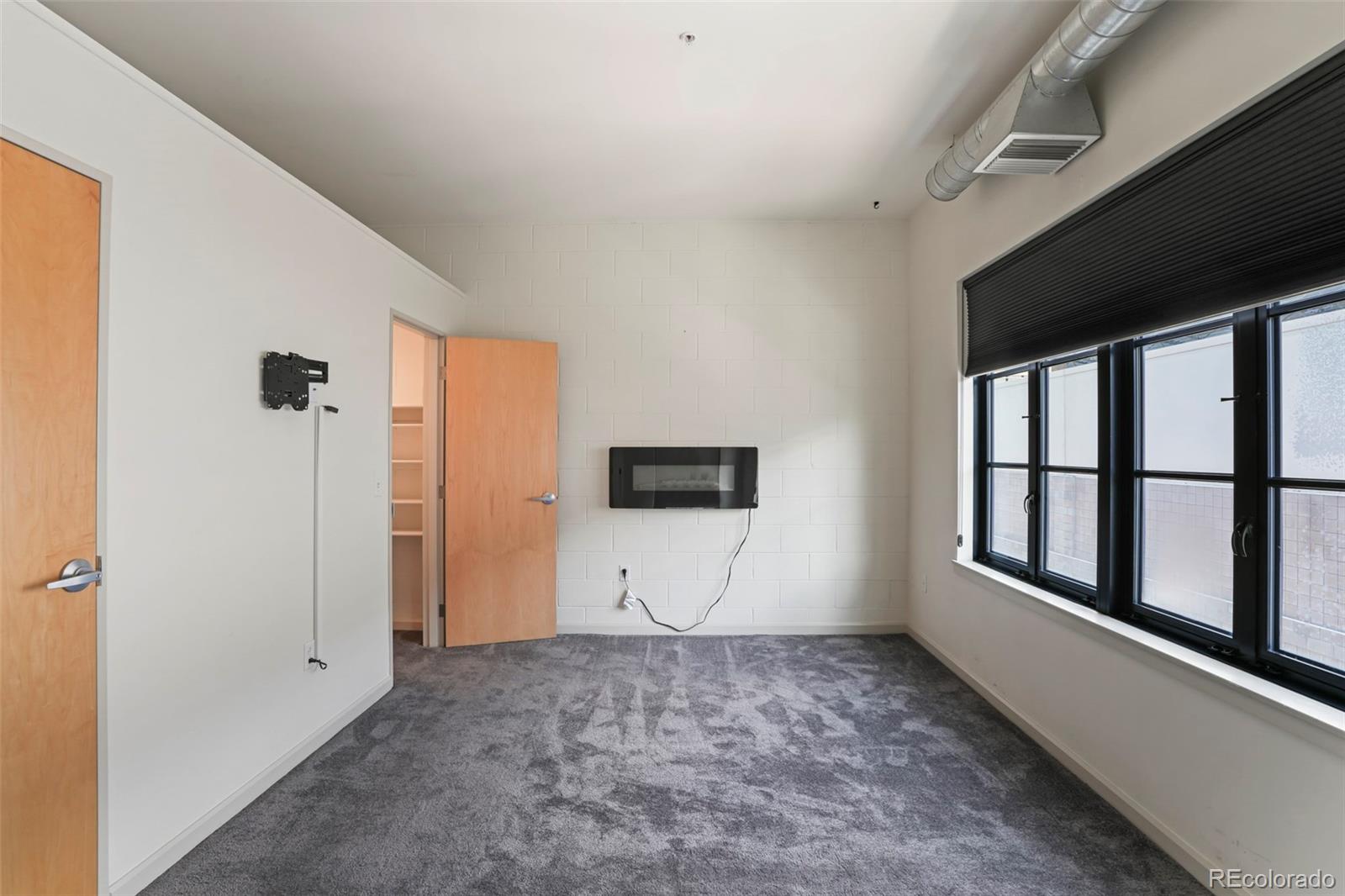 MLS Image #10 for 7130 w alaska drive d,lakewood, Colorado