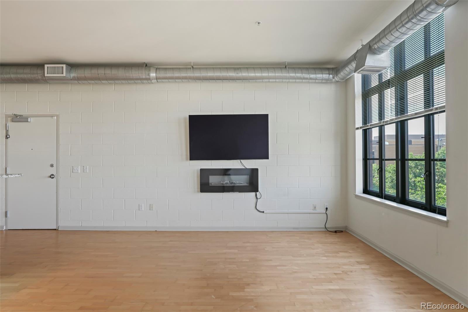 MLS Image #14 for 7130 w alaska drive d,lakewood, Colorado