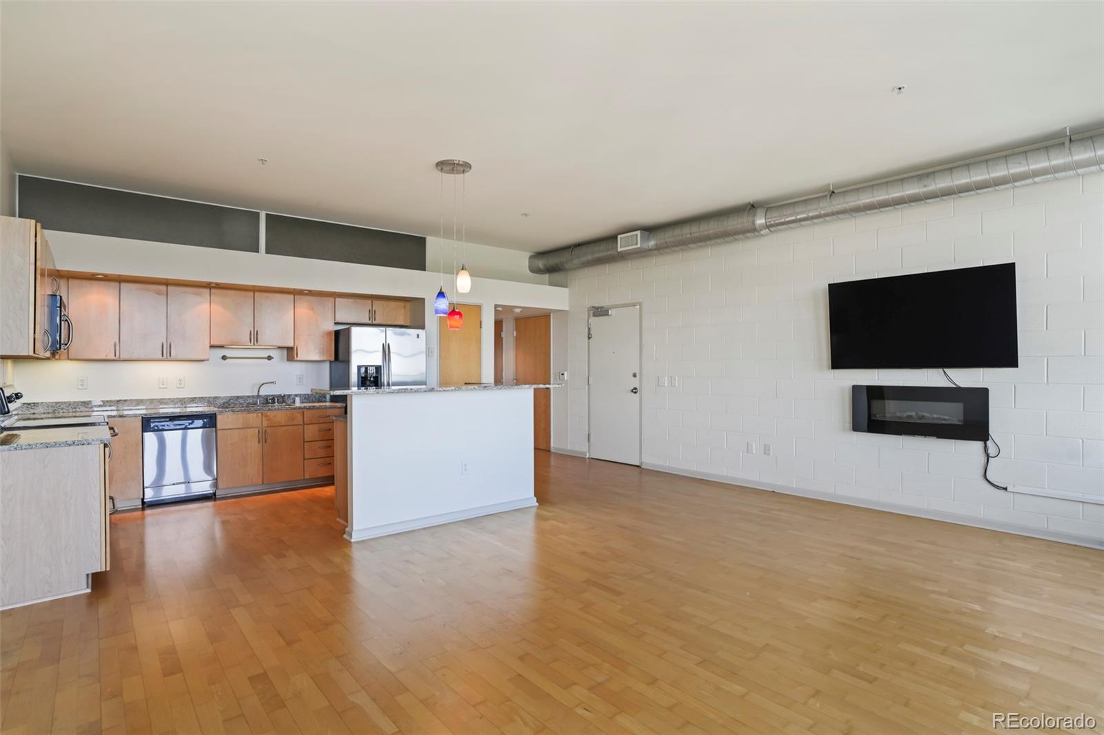 MLS Image #16 for 7130 w alaska drive d,lakewood, Colorado