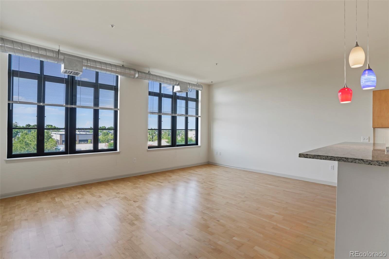 MLS Image #19 for 7130 w alaska drive d,lakewood, Colorado