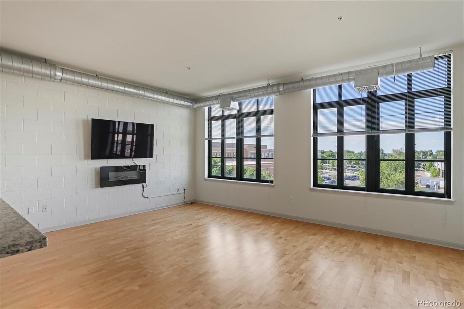 MLS Image #3 for 7130 w alaska drive d,lakewood, Colorado