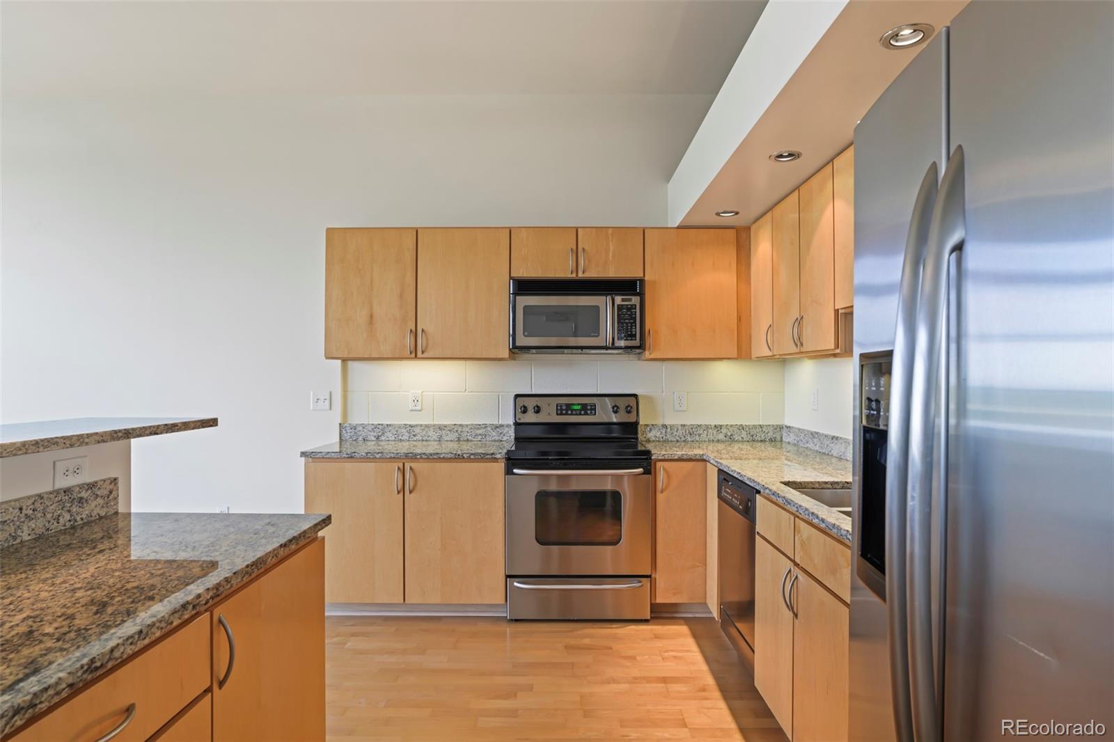 MLS Image #4 for 7130 w alaska drive d,lakewood, Colorado