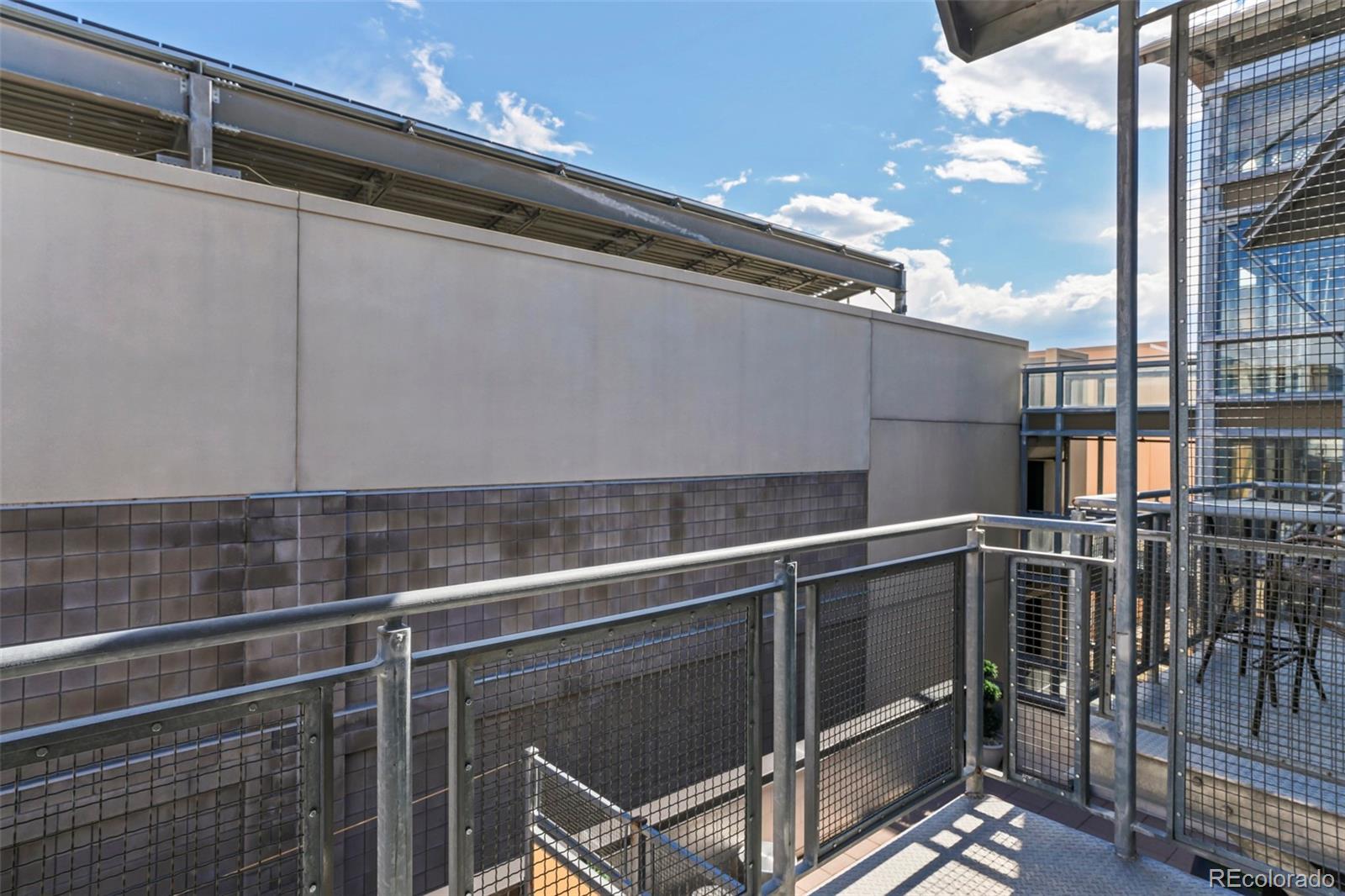 MLS Image #5 for 7130 w alaska drive d,lakewood, Colorado
