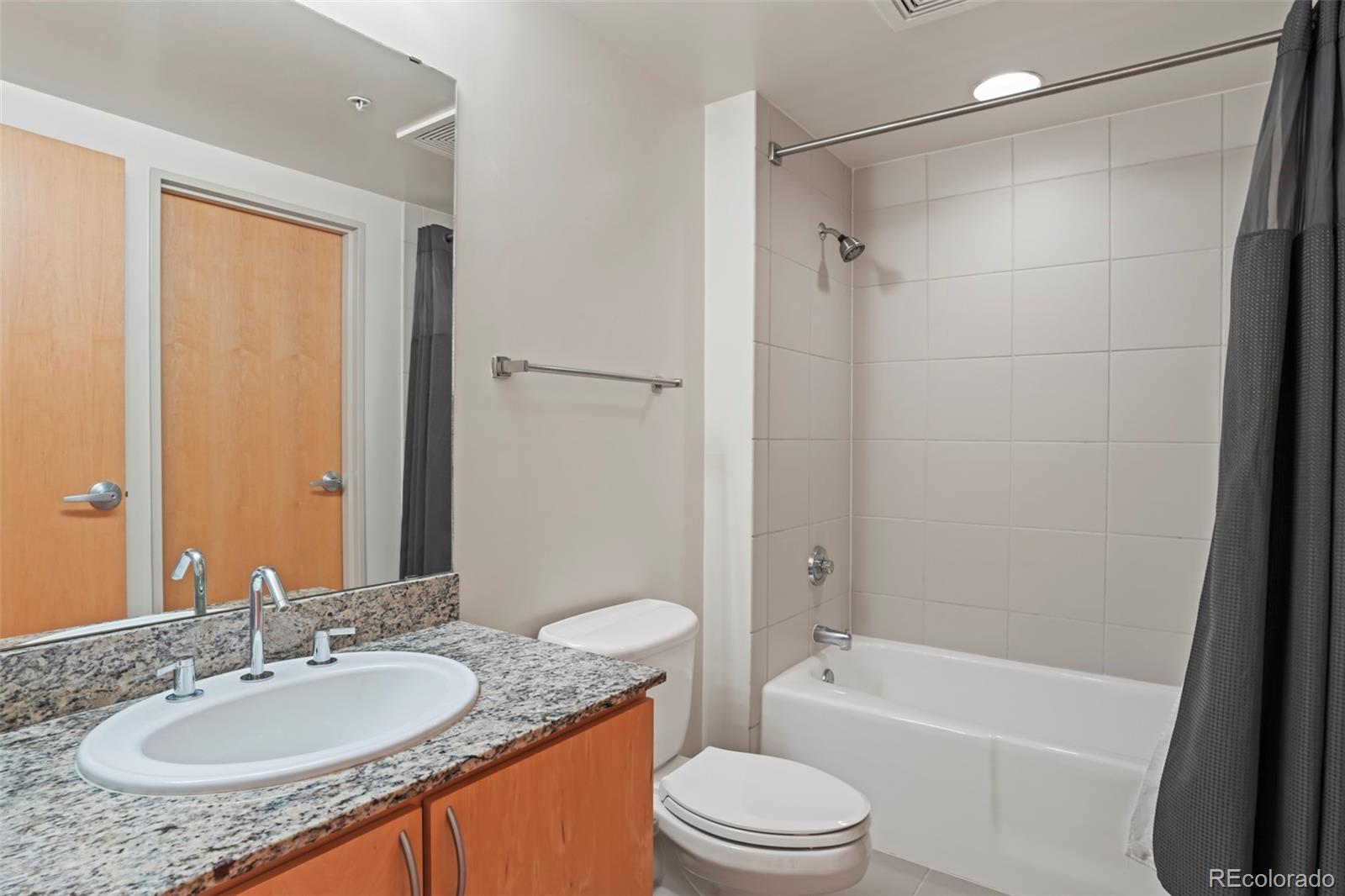 MLS Image #7 for 7130 w alaska drive d,lakewood, Colorado