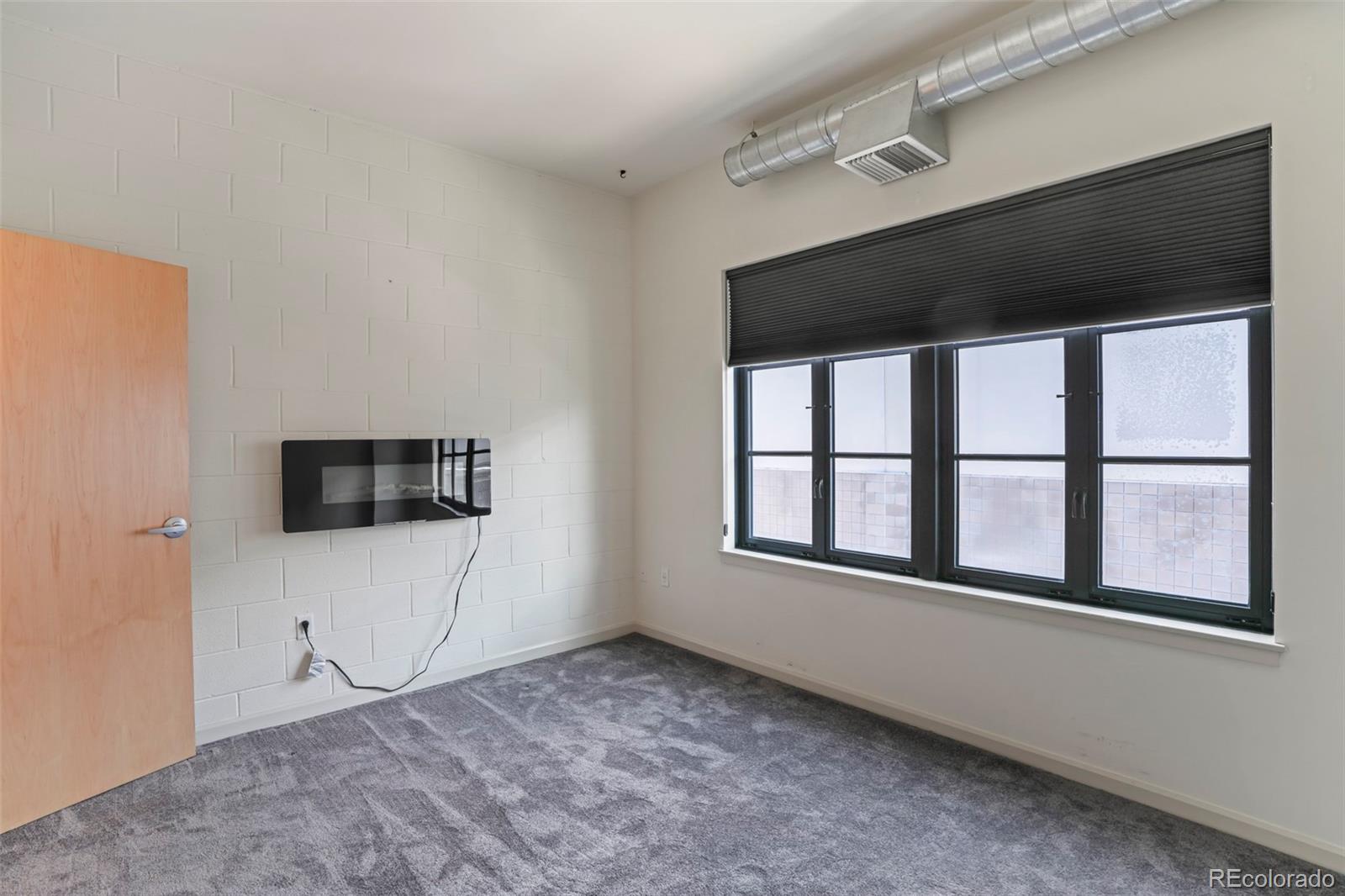 MLS Image #9 for 7130 w alaska drive d,lakewood, Colorado