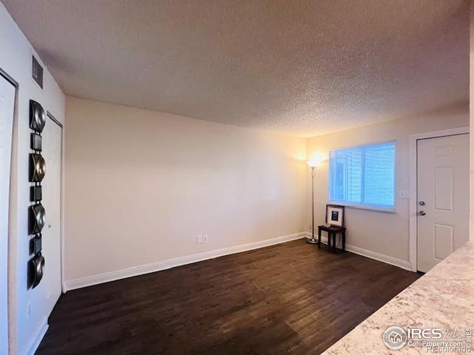 MLS Image #0 for 1705  heatheridge road,fort collins, Colorado
