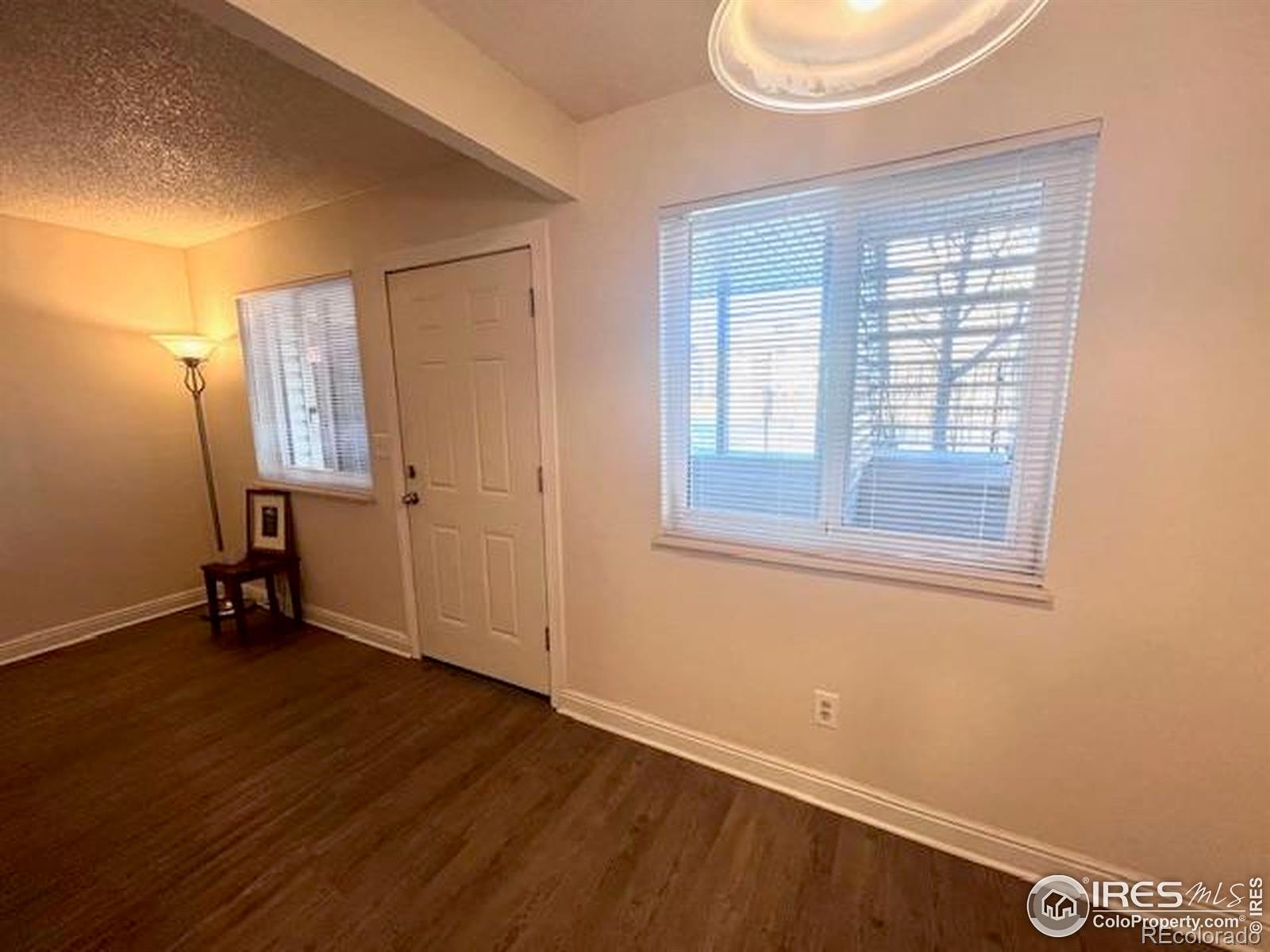 MLS Image #1 for 1705  heatheridge road,fort collins, Colorado