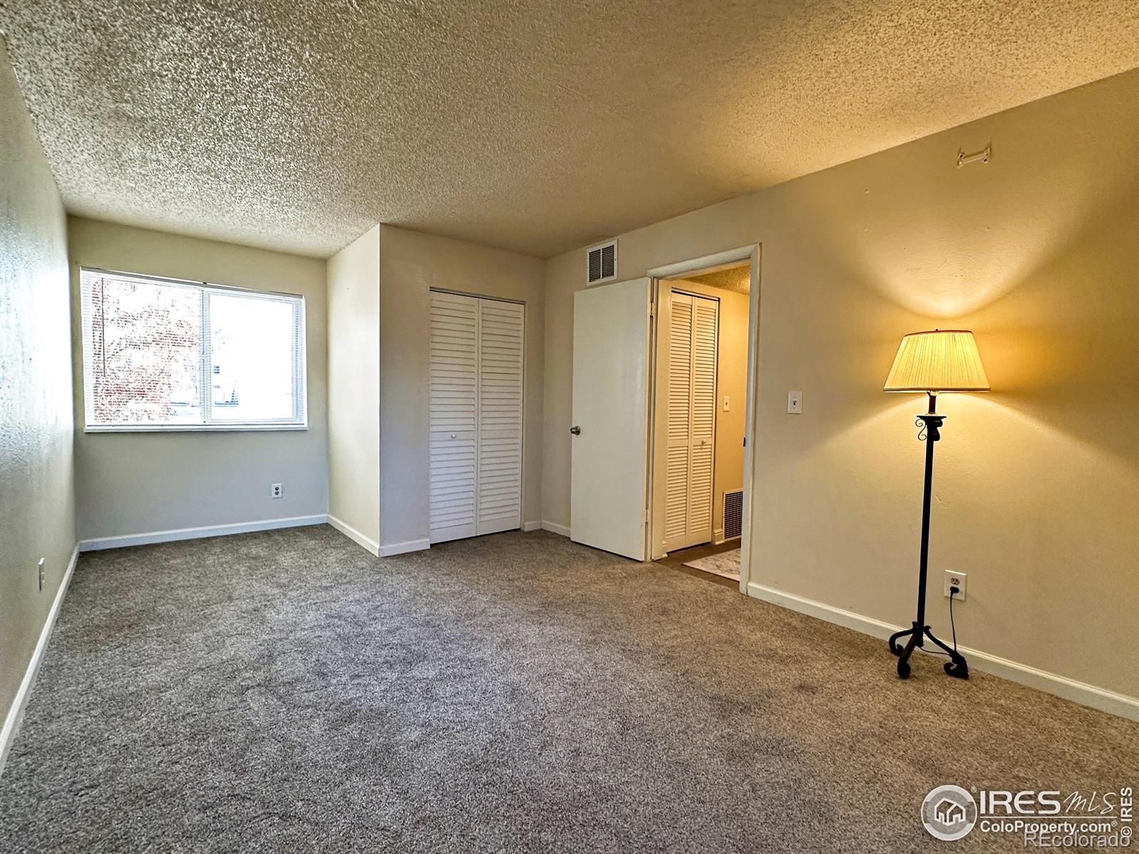 MLS Image #10 for 1705  heatheridge road,fort collins, Colorado