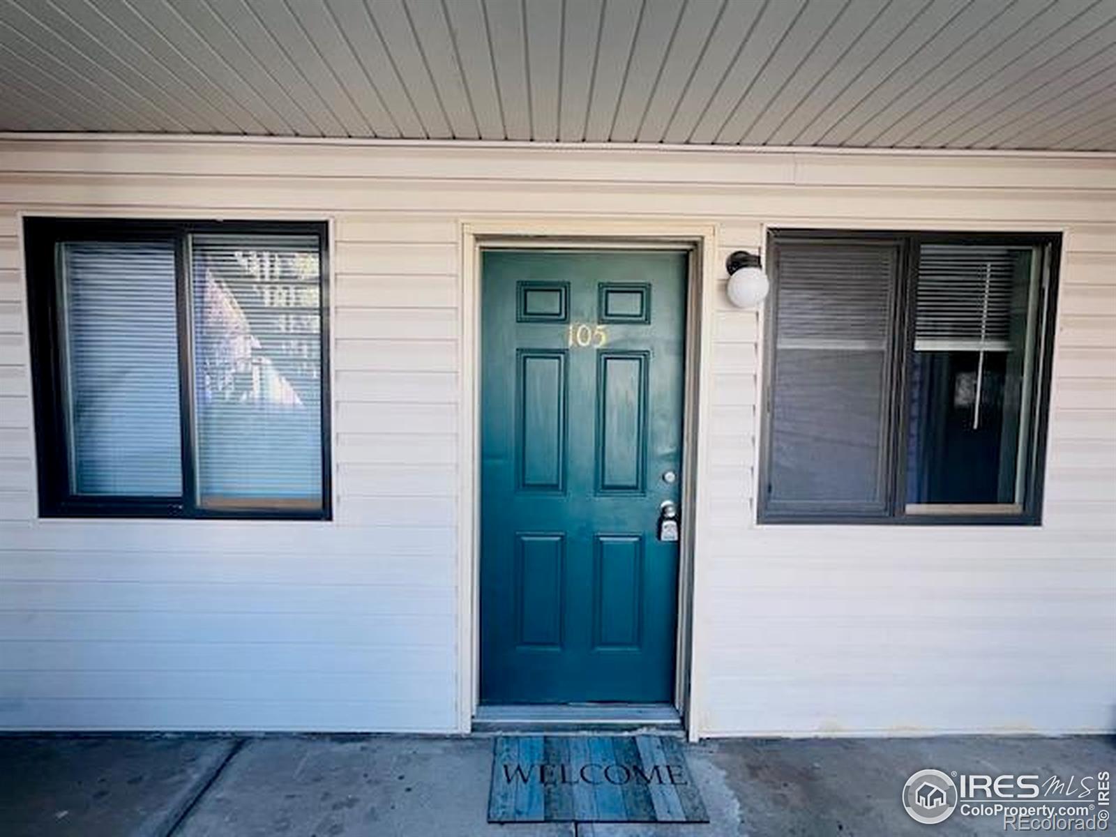 MLS Image #12 for 1705  heatheridge road,fort collins, Colorado