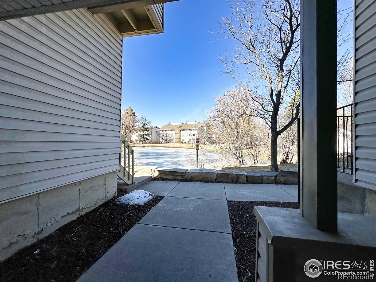 MLS Image #13 for 1705  heatheridge road,fort collins, Colorado