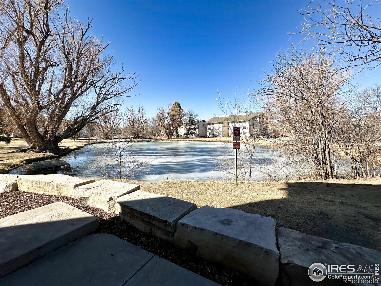 MLS Image #14 for 1705  heatheridge road,fort collins, Colorado