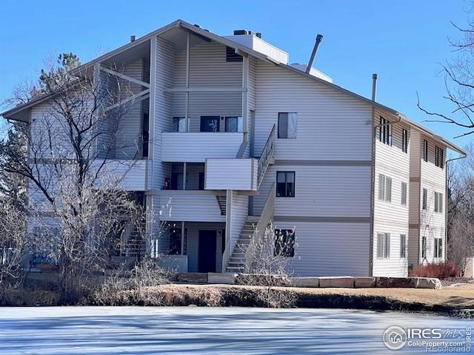MLS Image #15 for 1705  heatheridge road,fort collins, Colorado