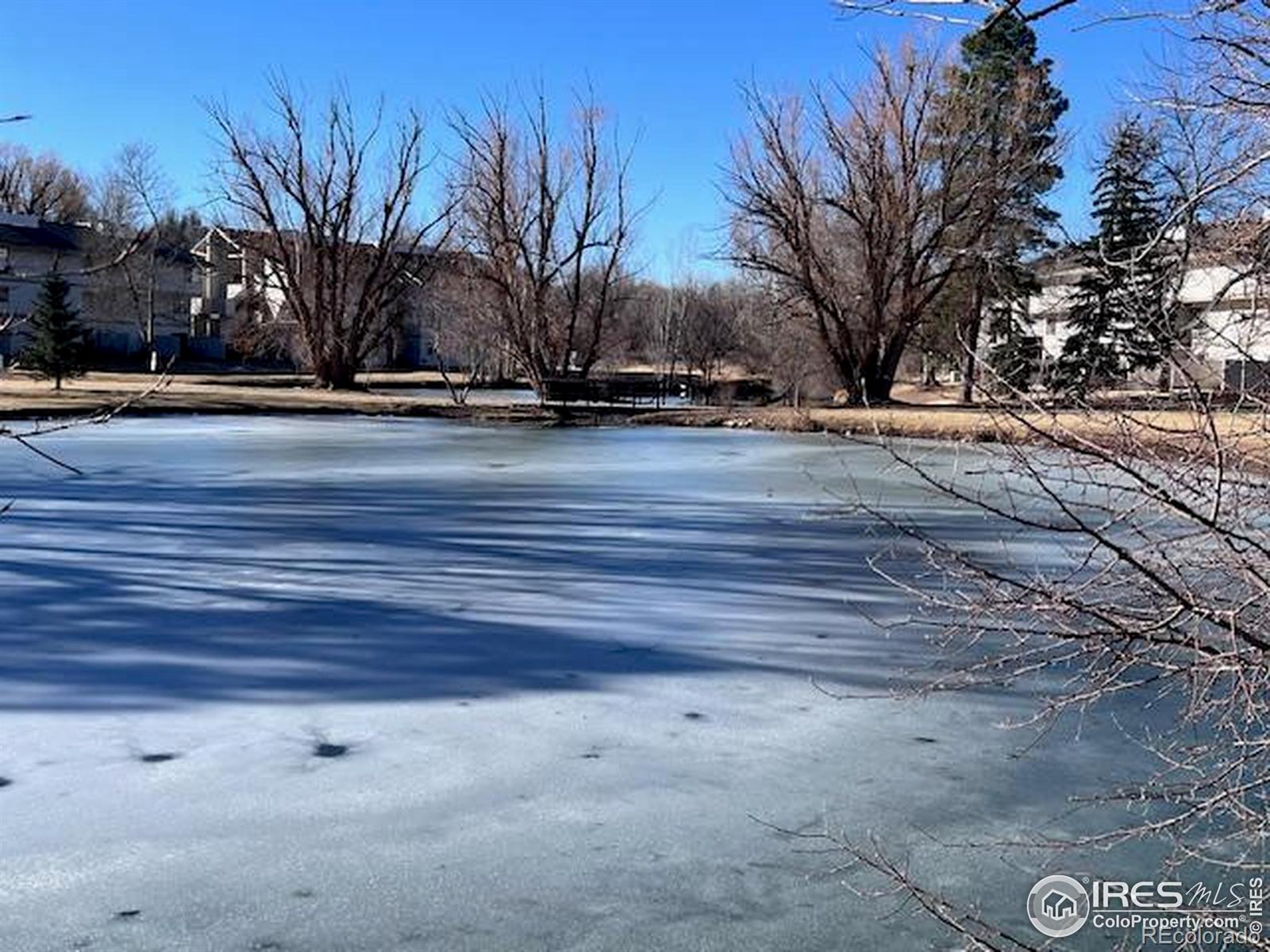 MLS Image #16 for 1705  heatheridge road,fort collins, Colorado