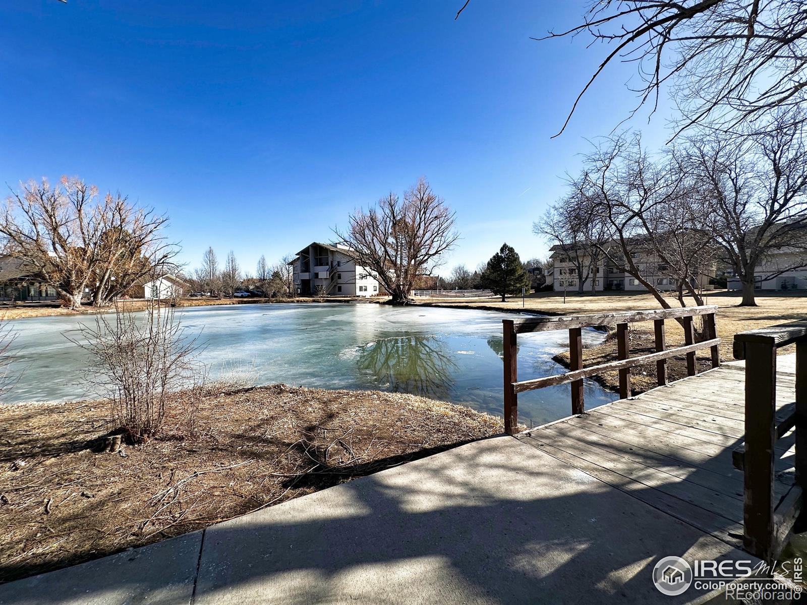 MLS Image #17 for 1705  heatheridge road,fort collins, Colorado