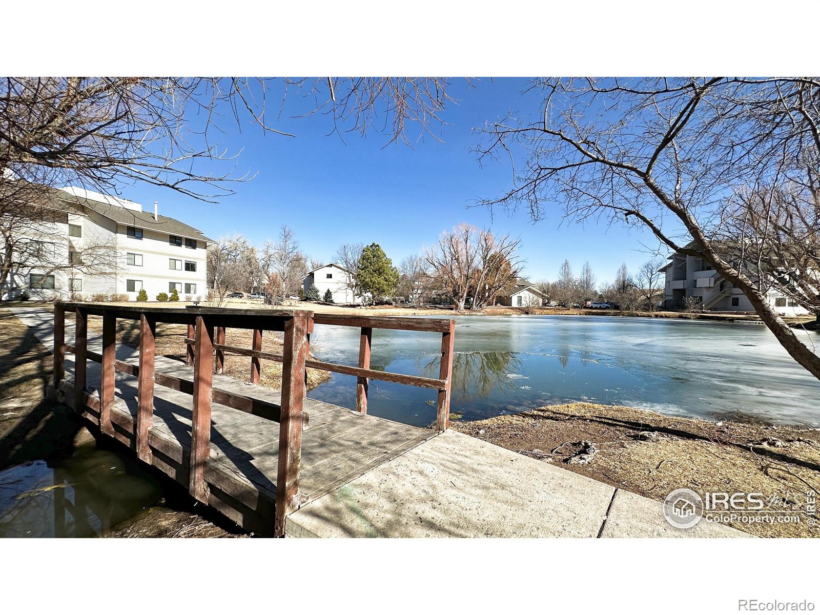 MLS Image #18 for 1705  heatheridge road,fort collins, Colorado