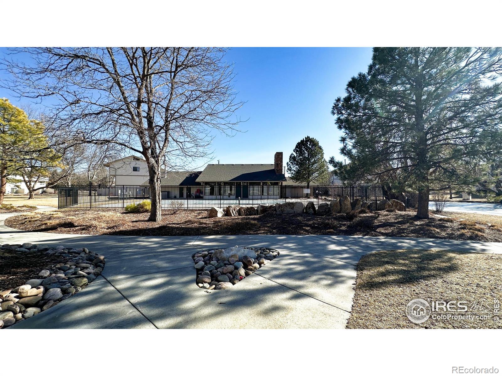 MLS Image #19 for 1705  heatheridge road,fort collins, Colorado