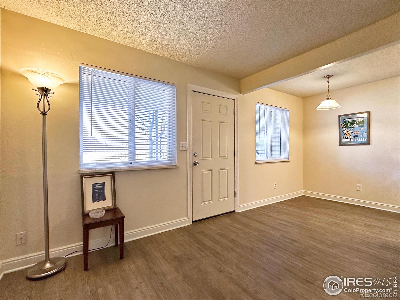 MLS Image #2 for 1705  heatheridge road,fort collins, Colorado
