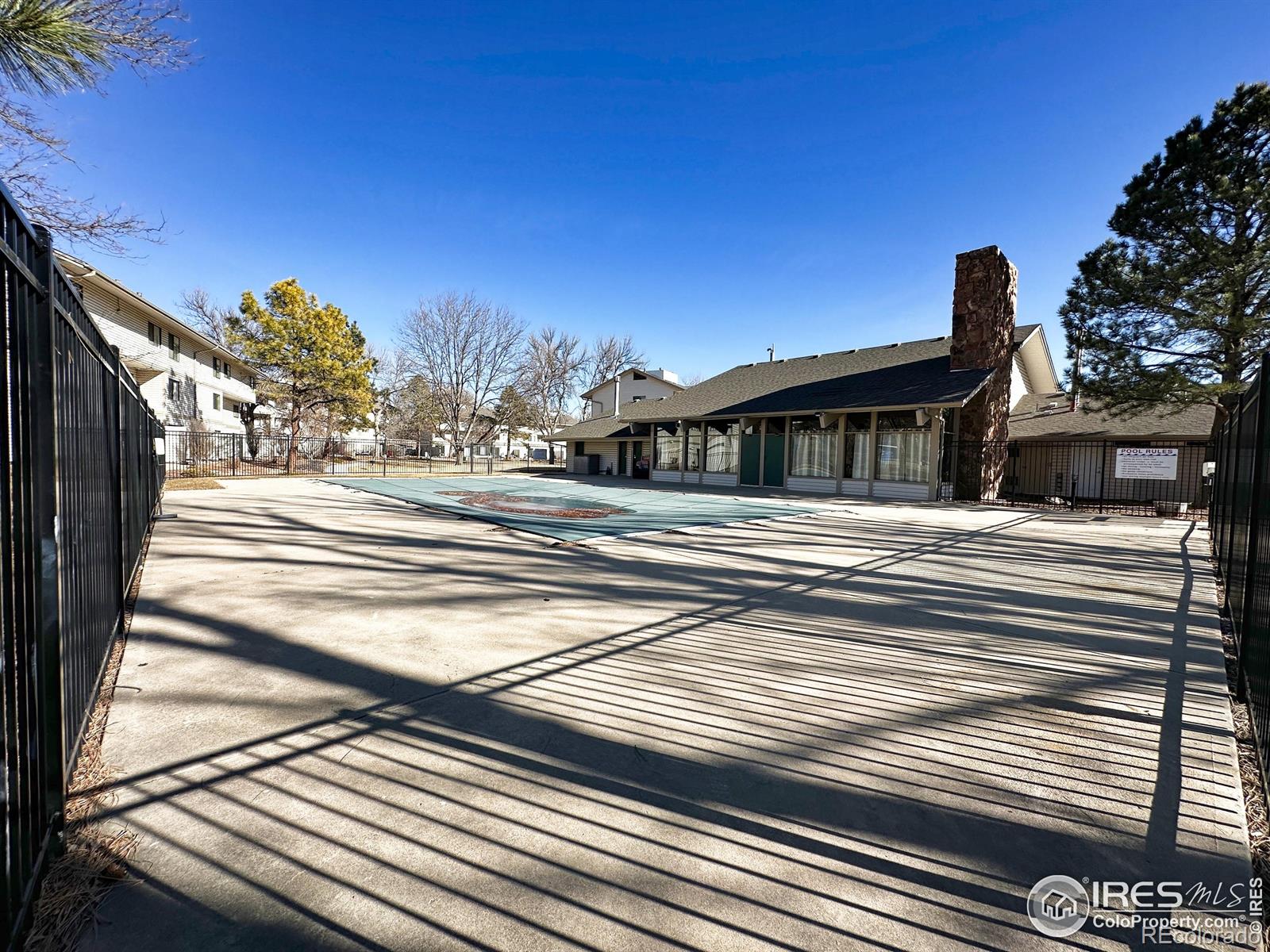 MLS Image #20 for 1705  heatheridge road,fort collins, Colorado