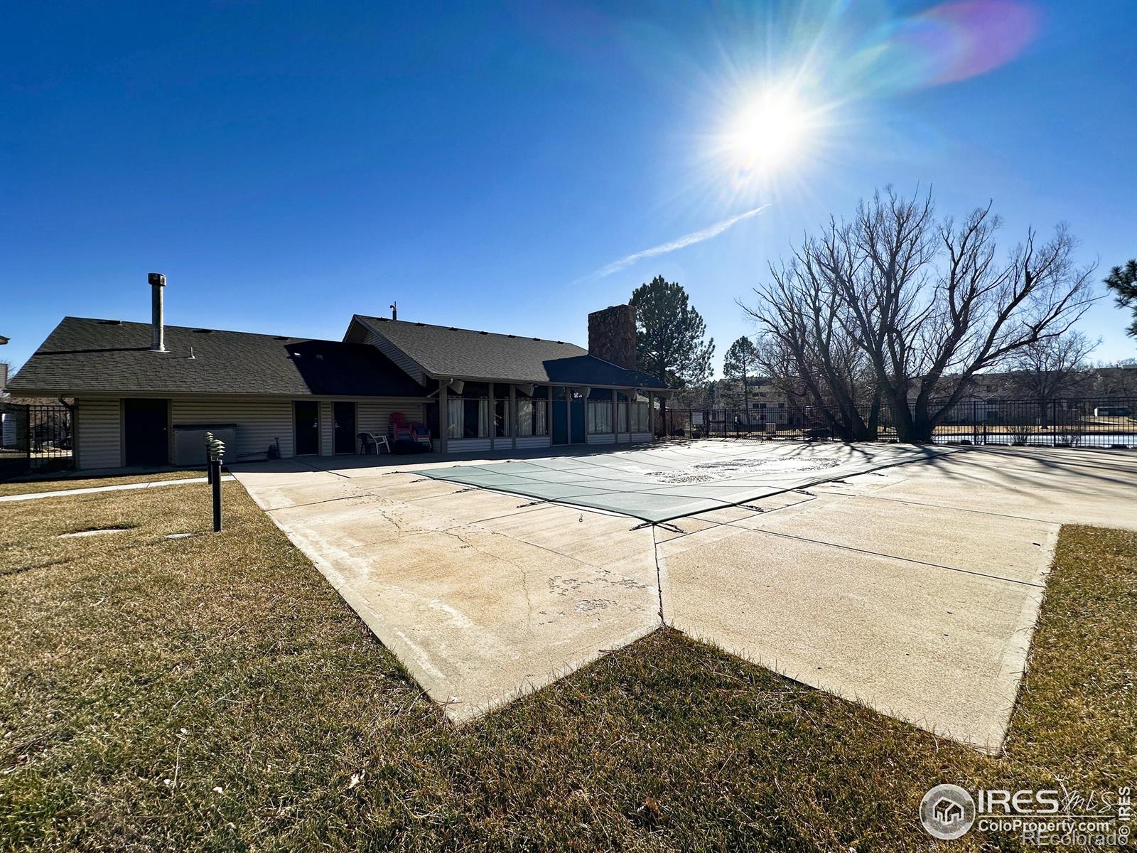 MLS Image #21 for 1705  heatheridge road,fort collins, Colorado