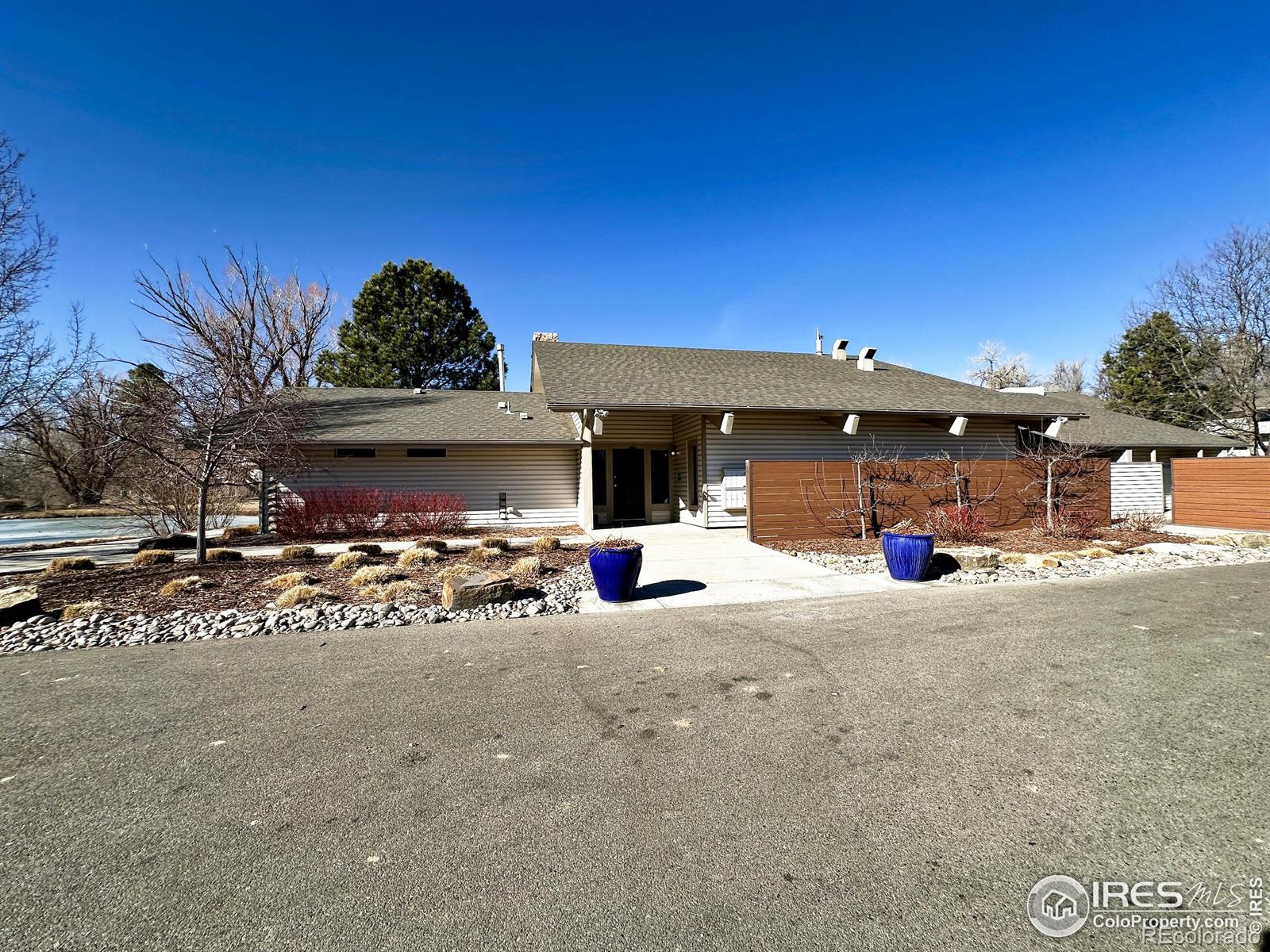MLS Image #22 for 1705  heatheridge road,fort collins, Colorado