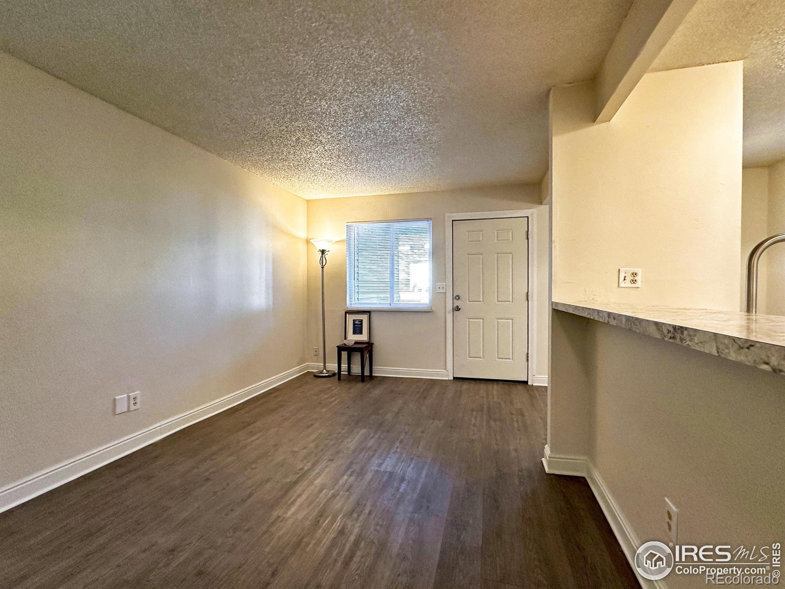 MLS Image #3 for 1705  heatheridge road,fort collins, Colorado