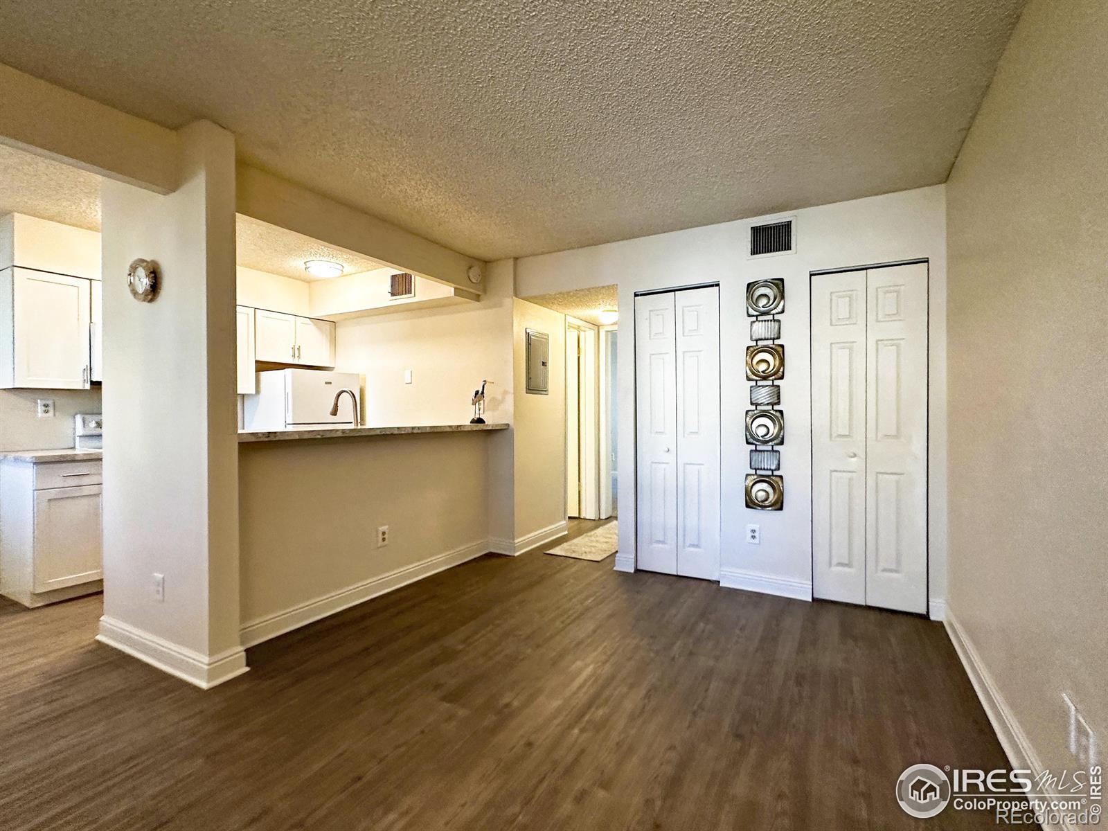 MLS Image #4 for 1705  heatheridge road,fort collins, Colorado