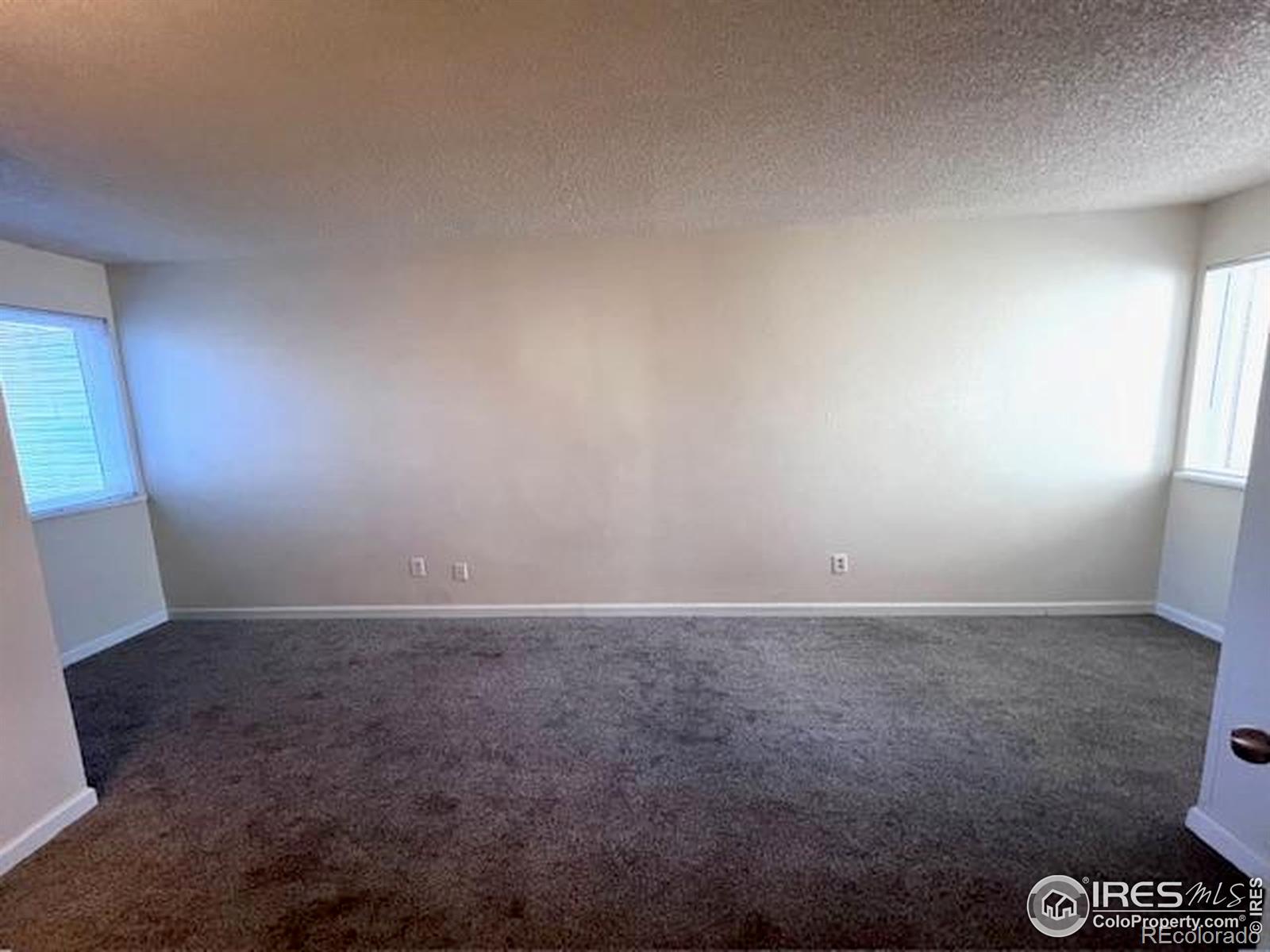 MLS Image #8 for 1705  heatheridge road,fort collins, Colorado