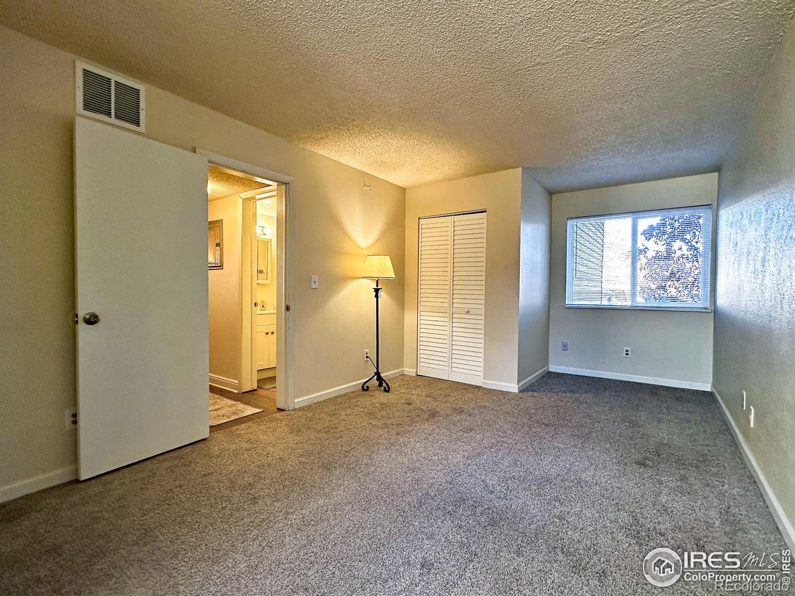 MLS Image #9 for 1705  heatheridge road,fort collins, Colorado