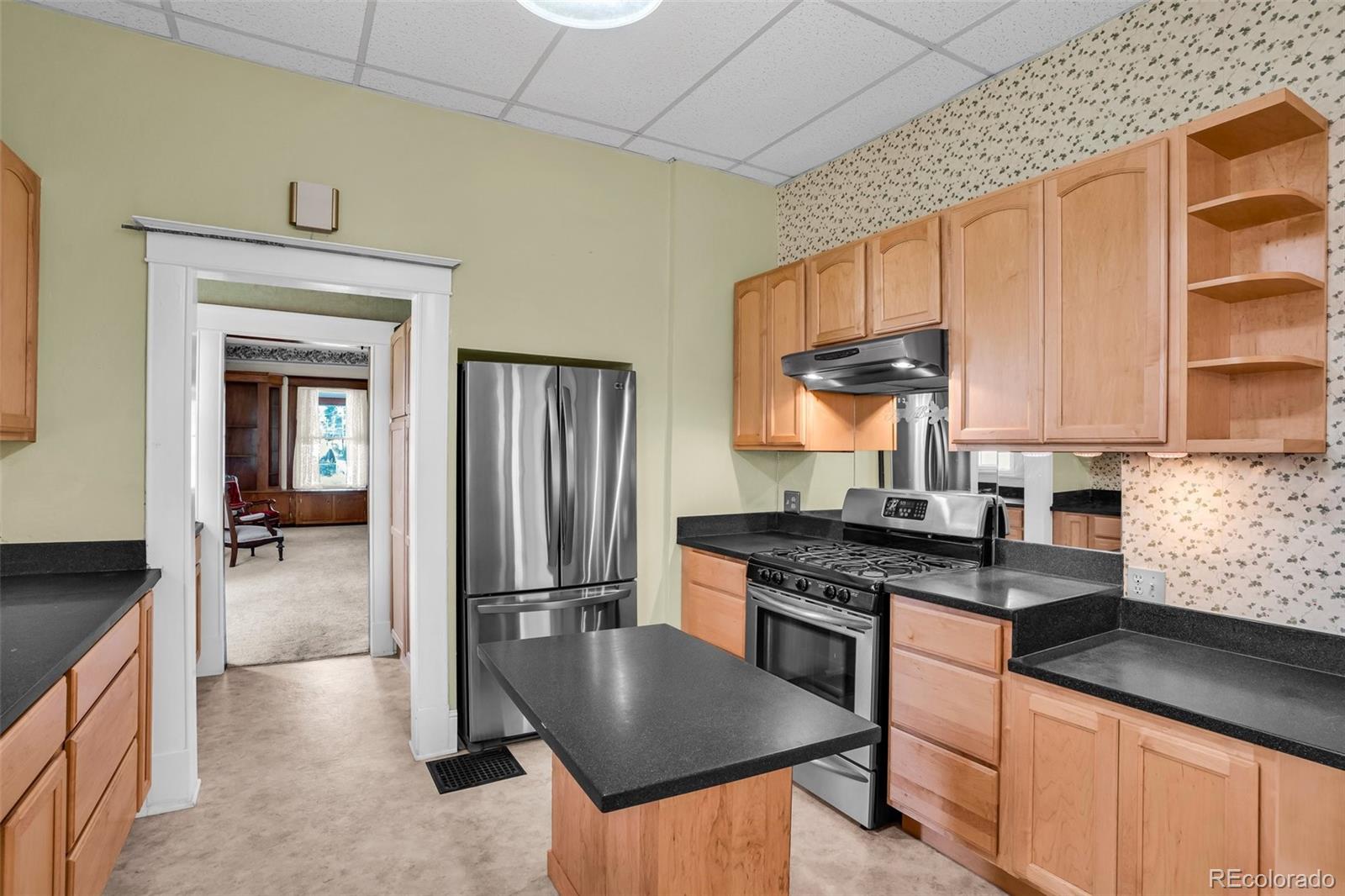 MLS Image #10 for 612  lake avenue,pueblo, Colorado