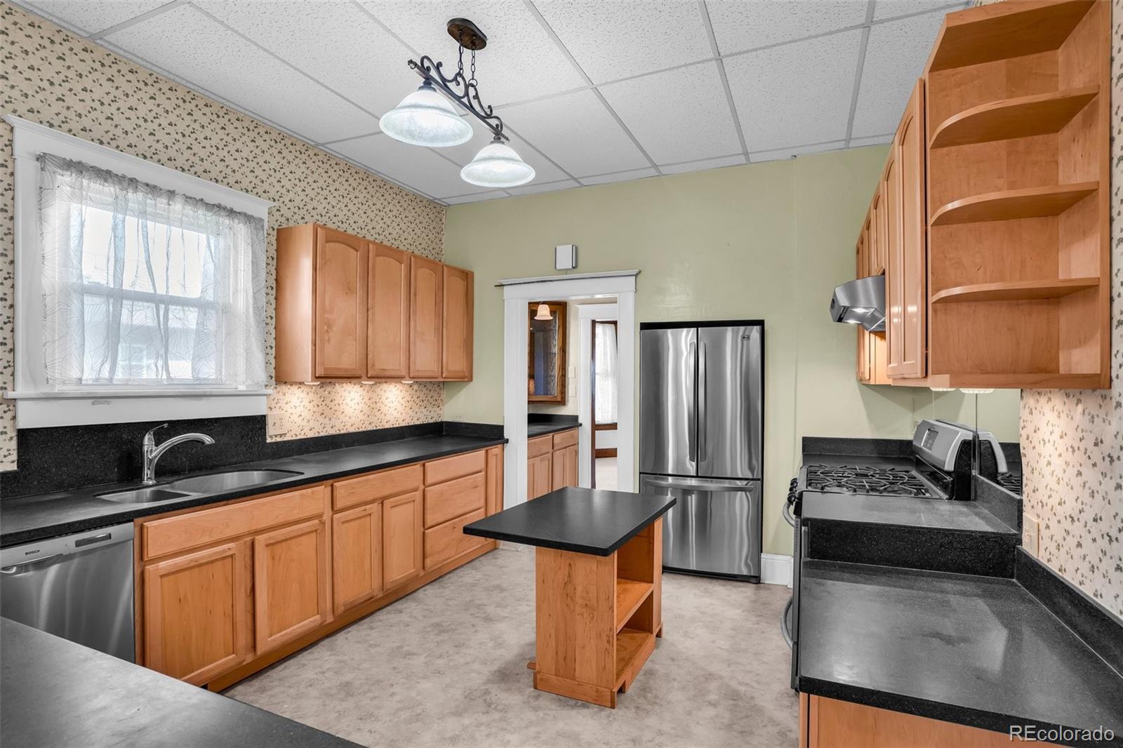 MLS Image #11 for 612  lake avenue,pueblo, Colorado