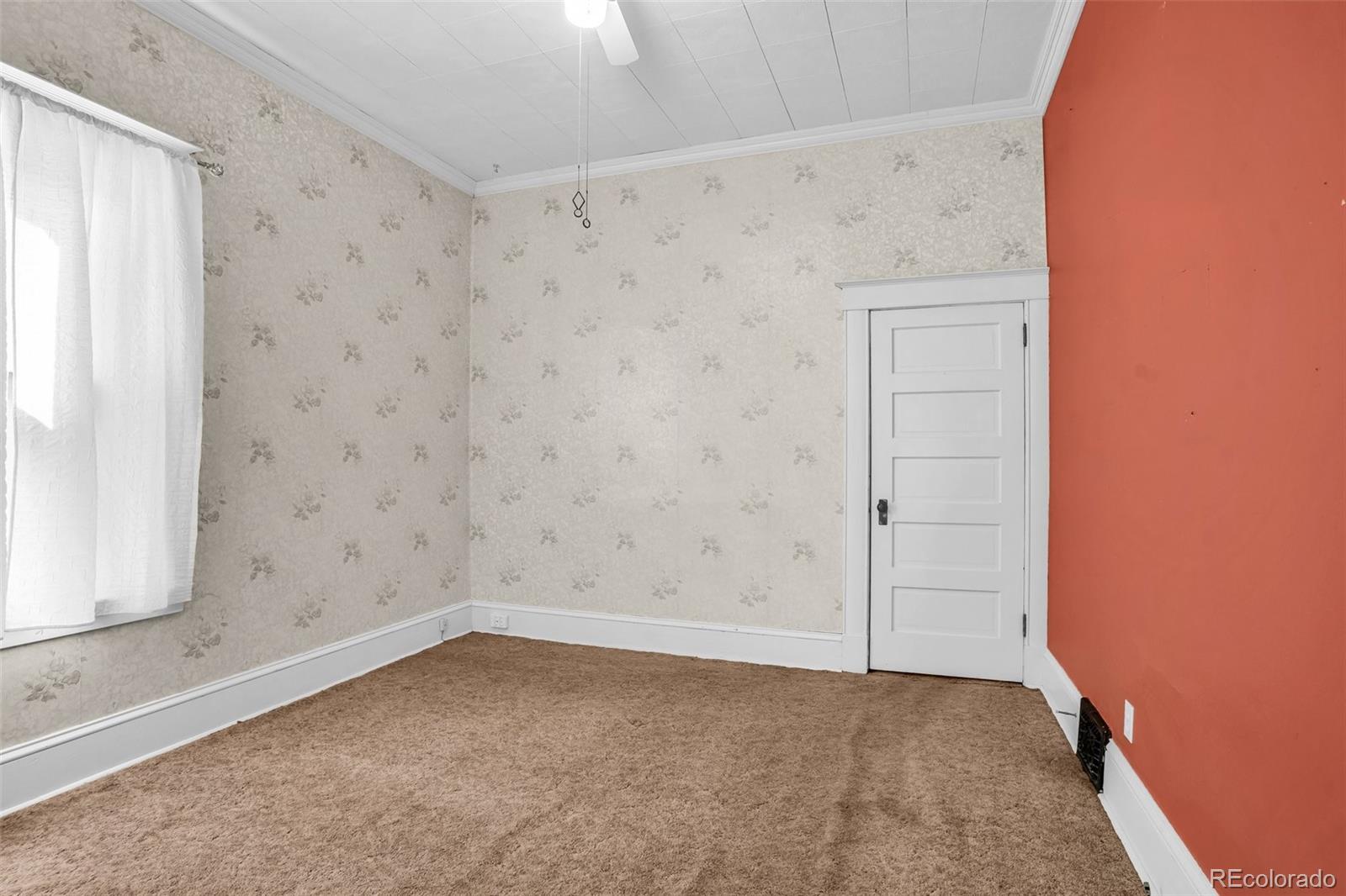 MLS Image #13 for 612  lake avenue,pueblo, Colorado