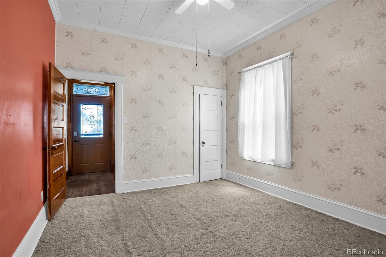 MLS Image #14 for 612  lake avenue,pueblo, Colorado
