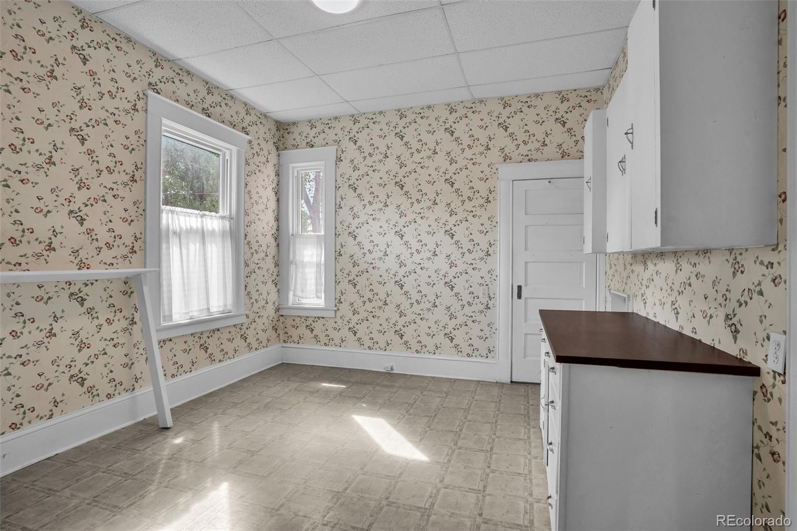 MLS Image #15 for 612  lake avenue,pueblo, Colorado