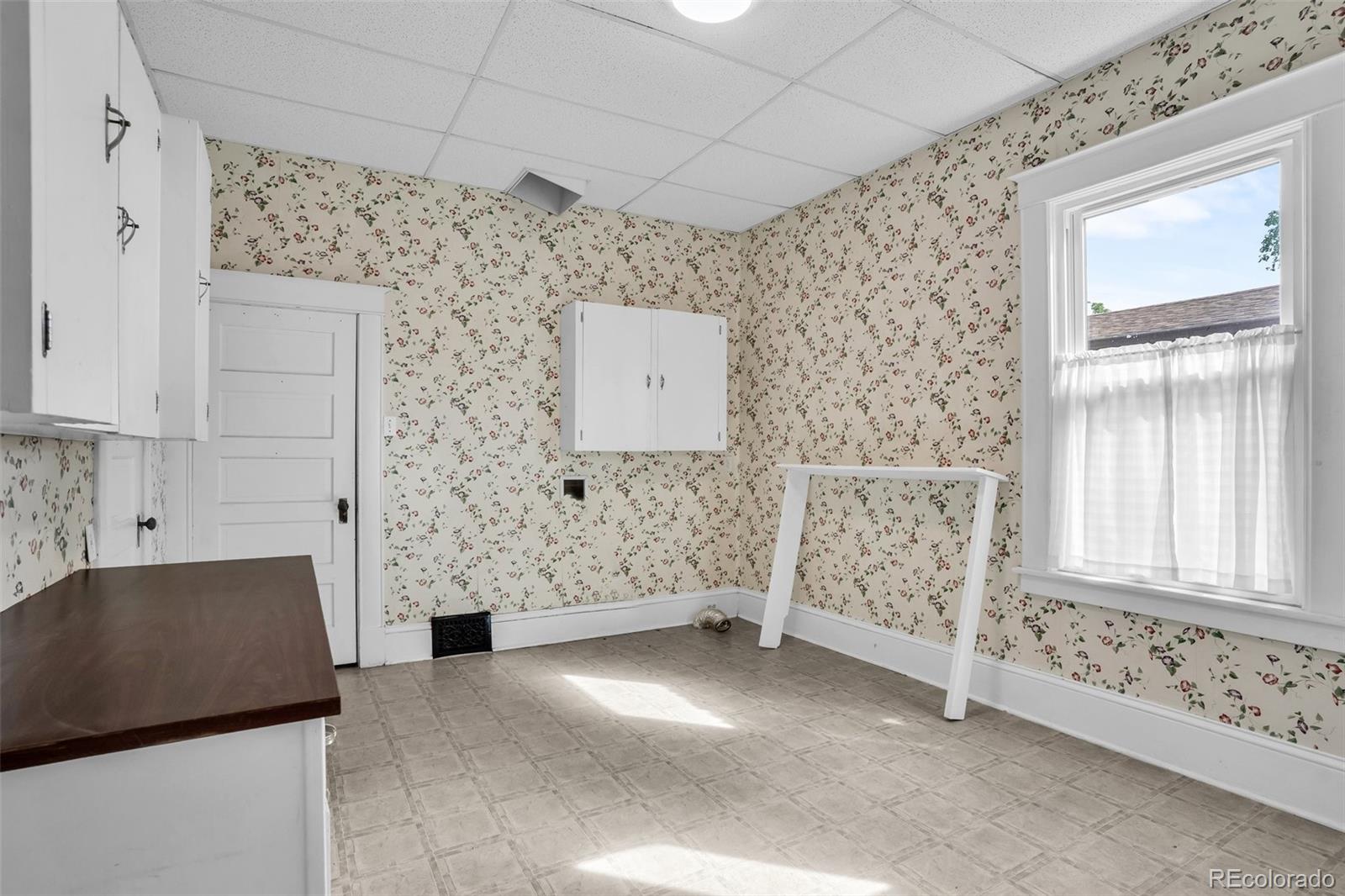 MLS Image #17 for 612  lake avenue,pueblo, Colorado
