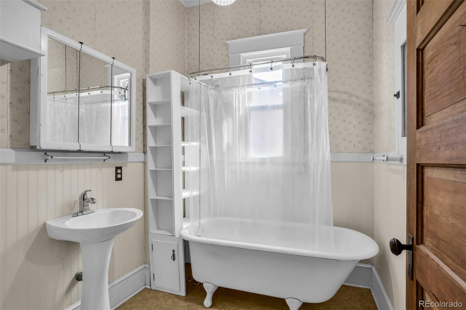 MLS Image #18 for 612  lake avenue,pueblo, Colorado