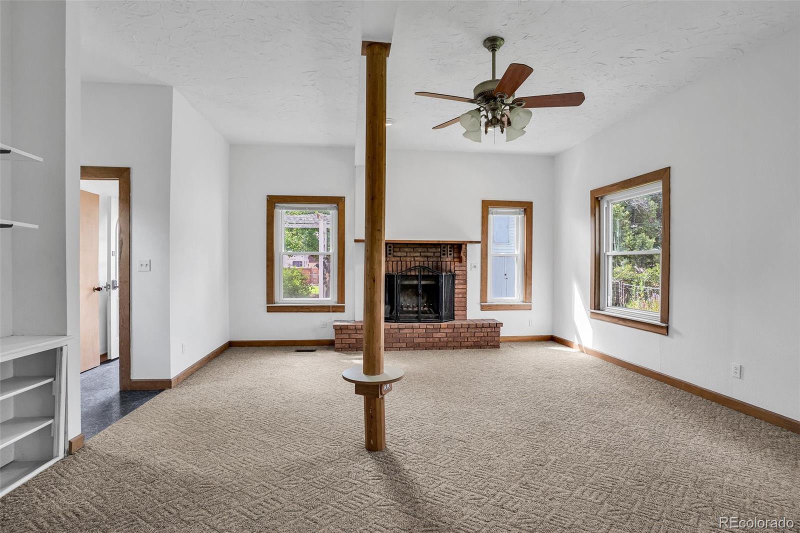MLS Image #20 for 612  lake avenue,pueblo, Colorado