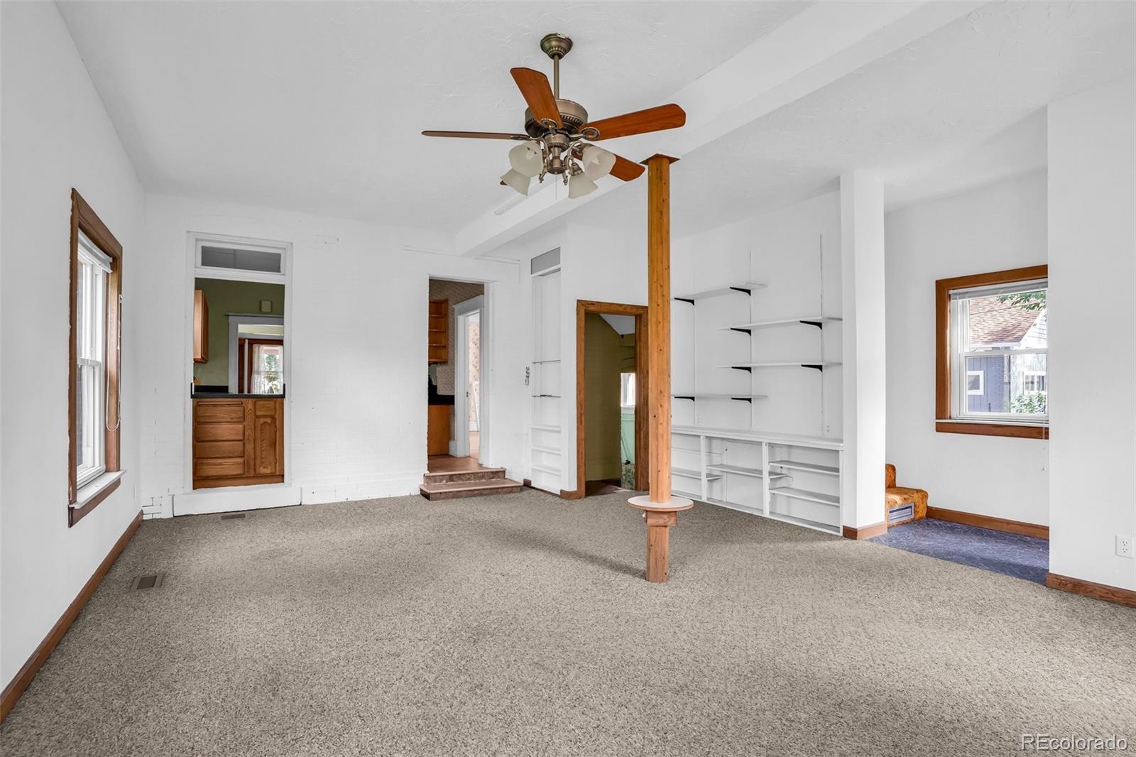 MLS Image #21 for 612  lake avenue,pueblo, Colorado