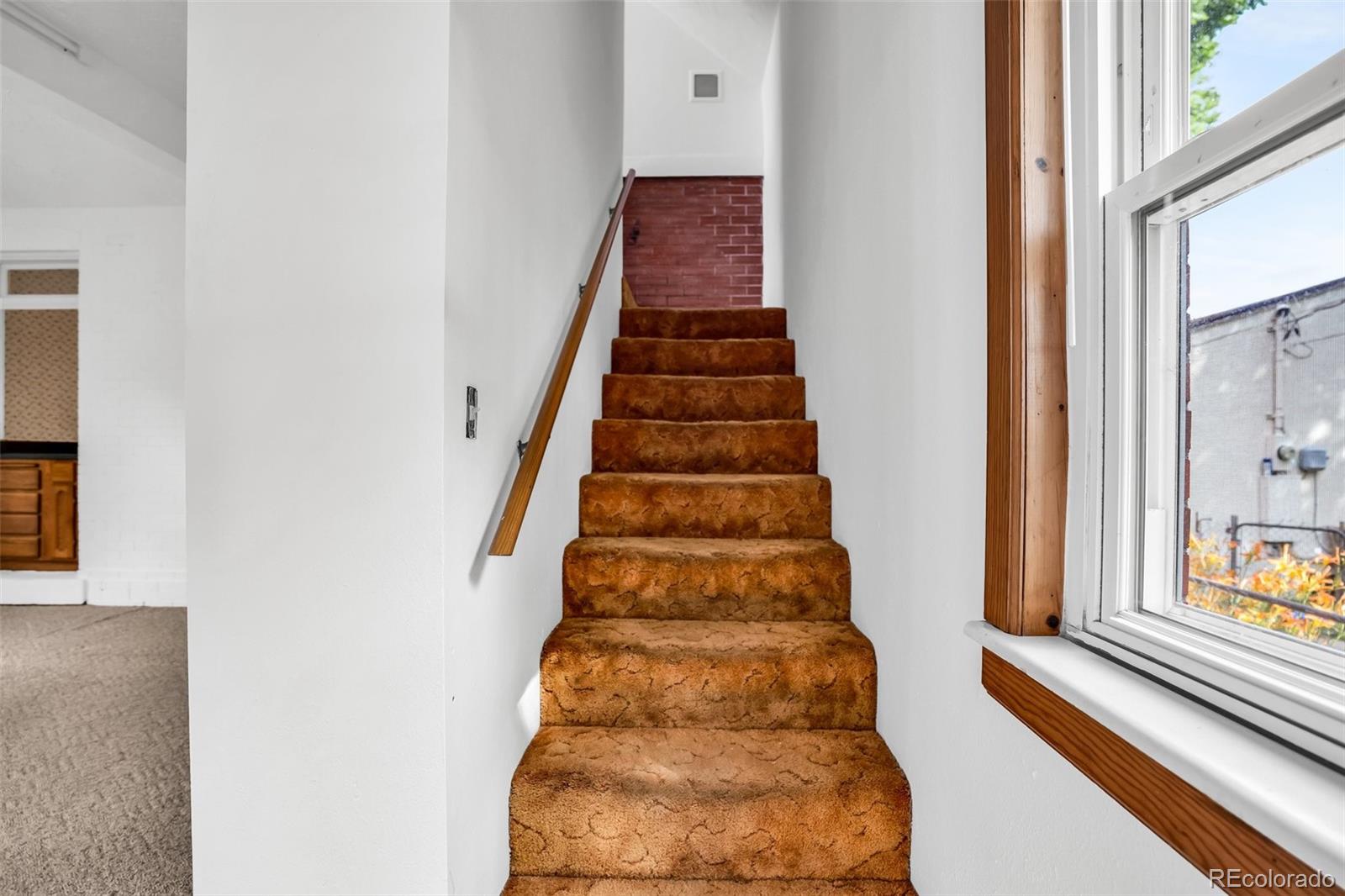 MLS Image #22 for 612  lake avenue,pueblo, Colorado
