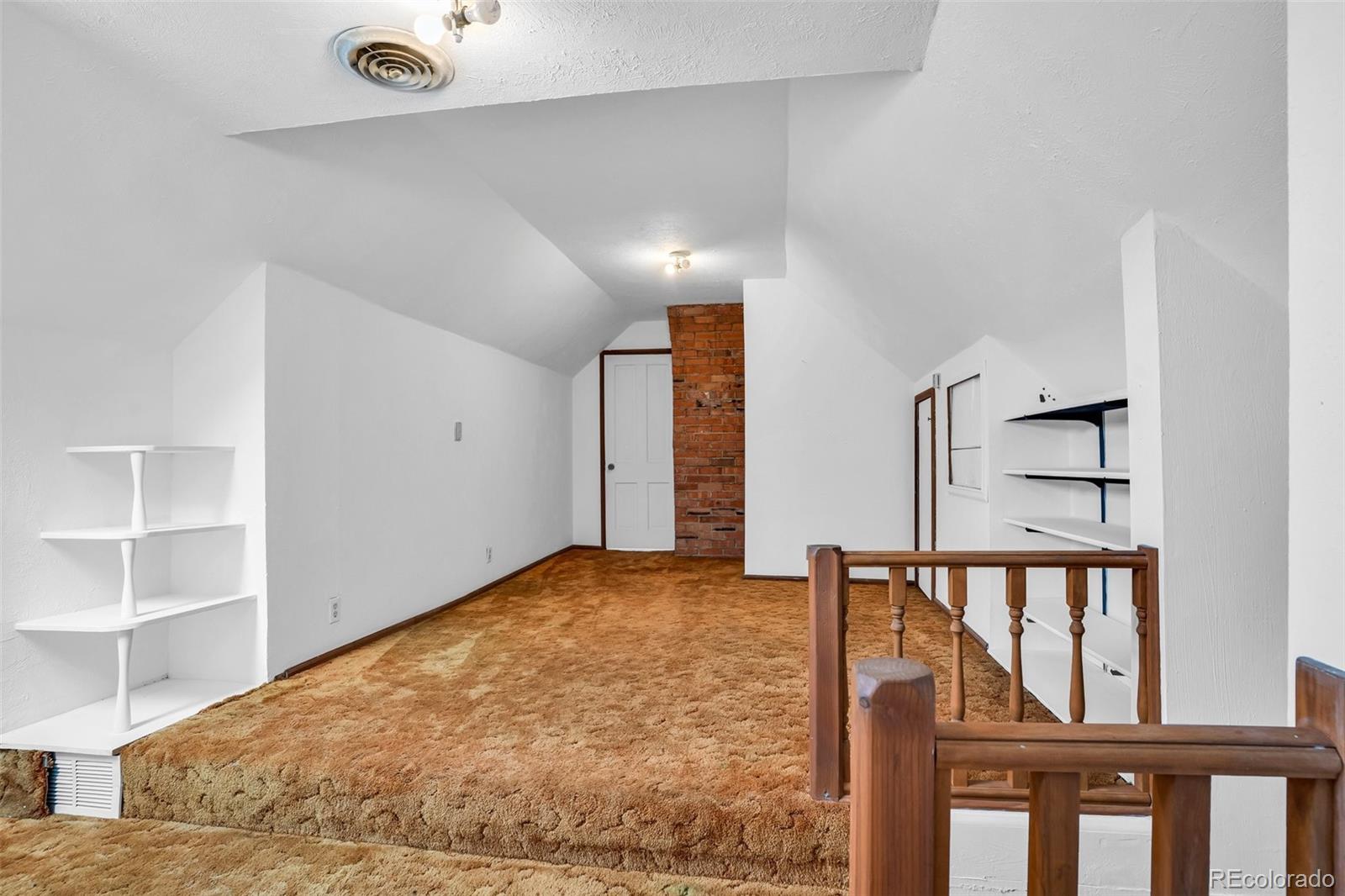 MLS Image #23 for 612  lake avenue,pueblo, Colorado