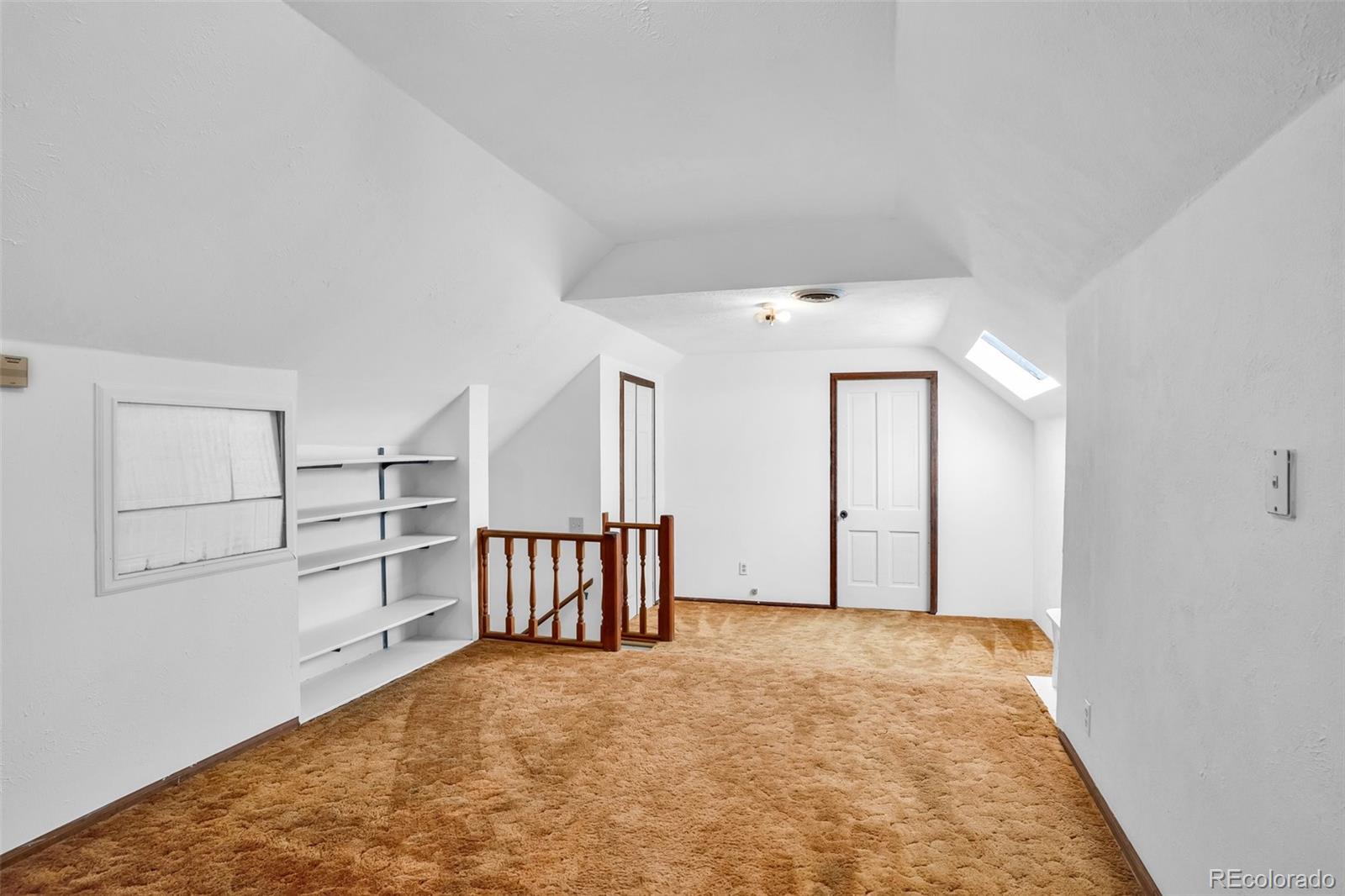 MLS Image #24 for 612  lake avenue,pueblo, Colorado