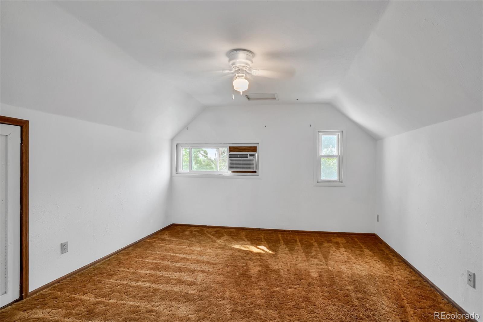 MLS Image #25 for 612  lake avenue,pueblo, Colorado