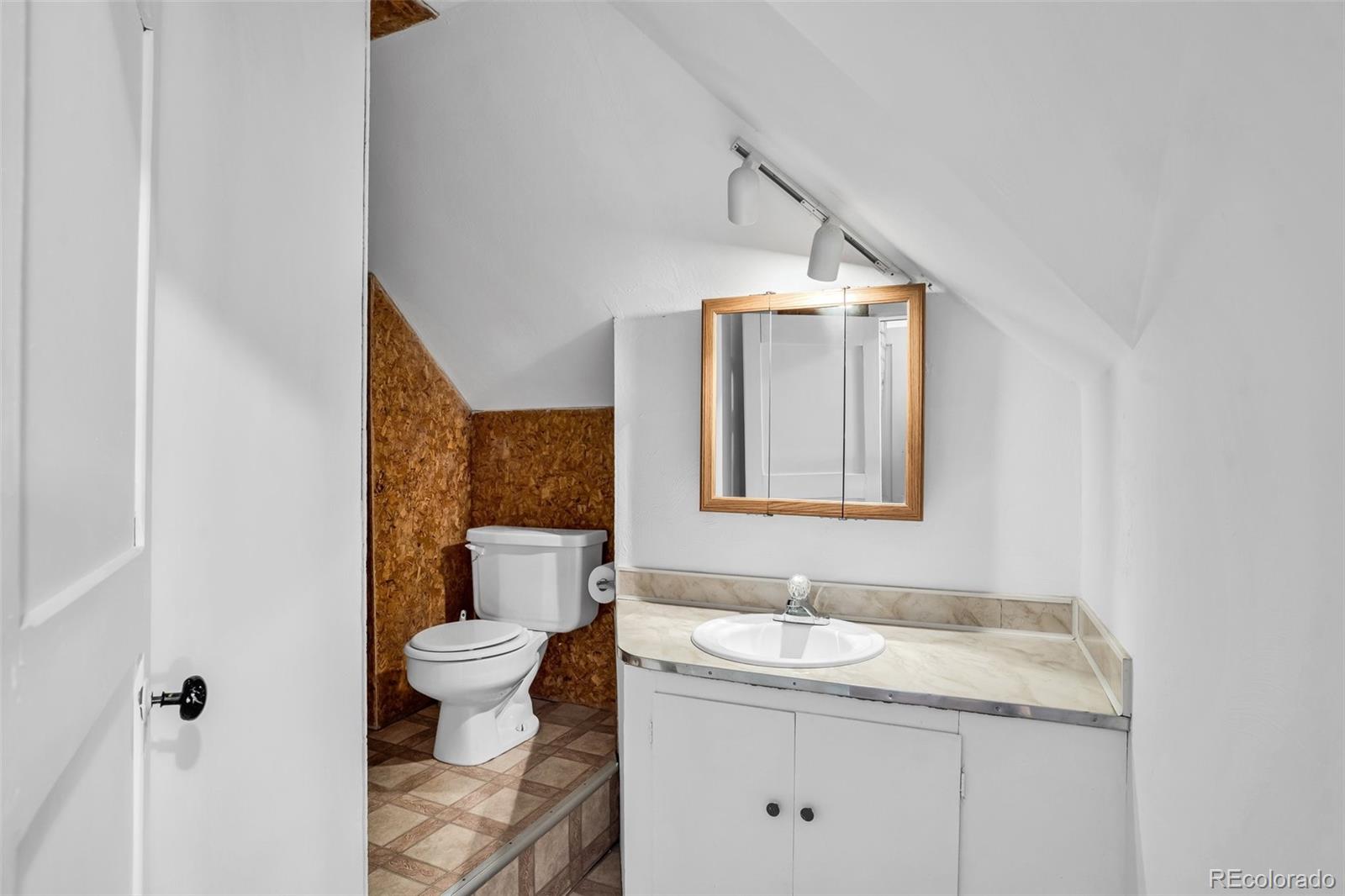 MLS Image #26 for 612  lake avenue,pueblo, Colorado