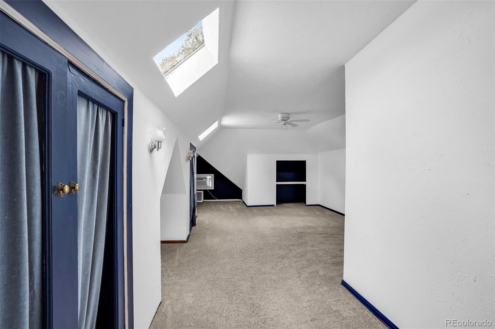MLS Image #27 for 612  lake avenue,pueblo, Colorado