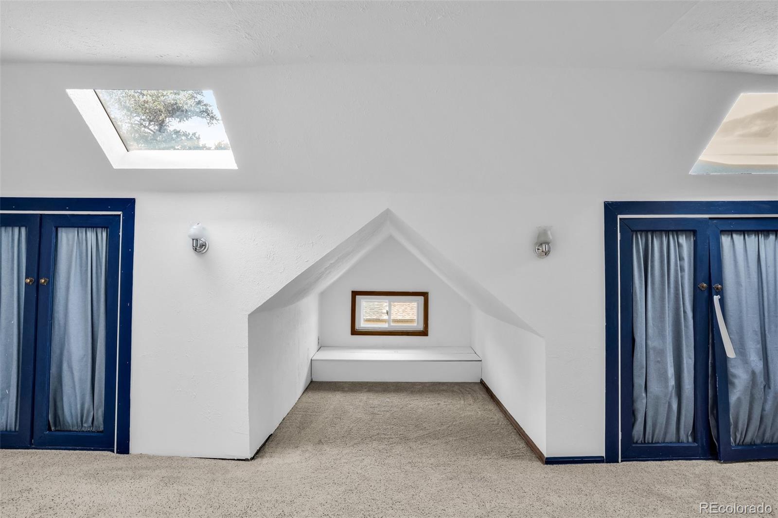 MLS Image #28 for 612  lake avenue,pueblo, Colorado
