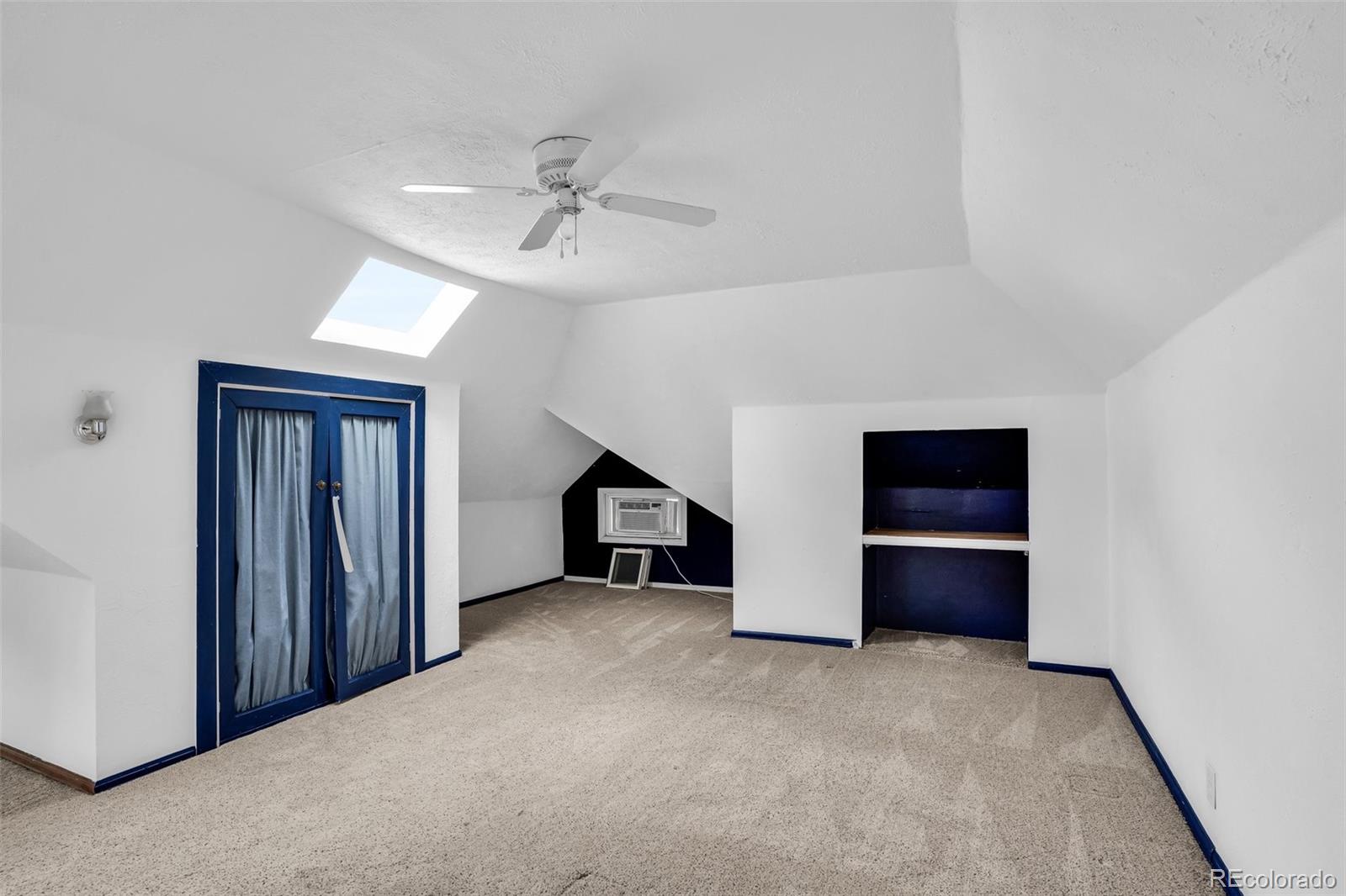 MLS Image #29 for 612  lake avenue,pueblo, Colorado