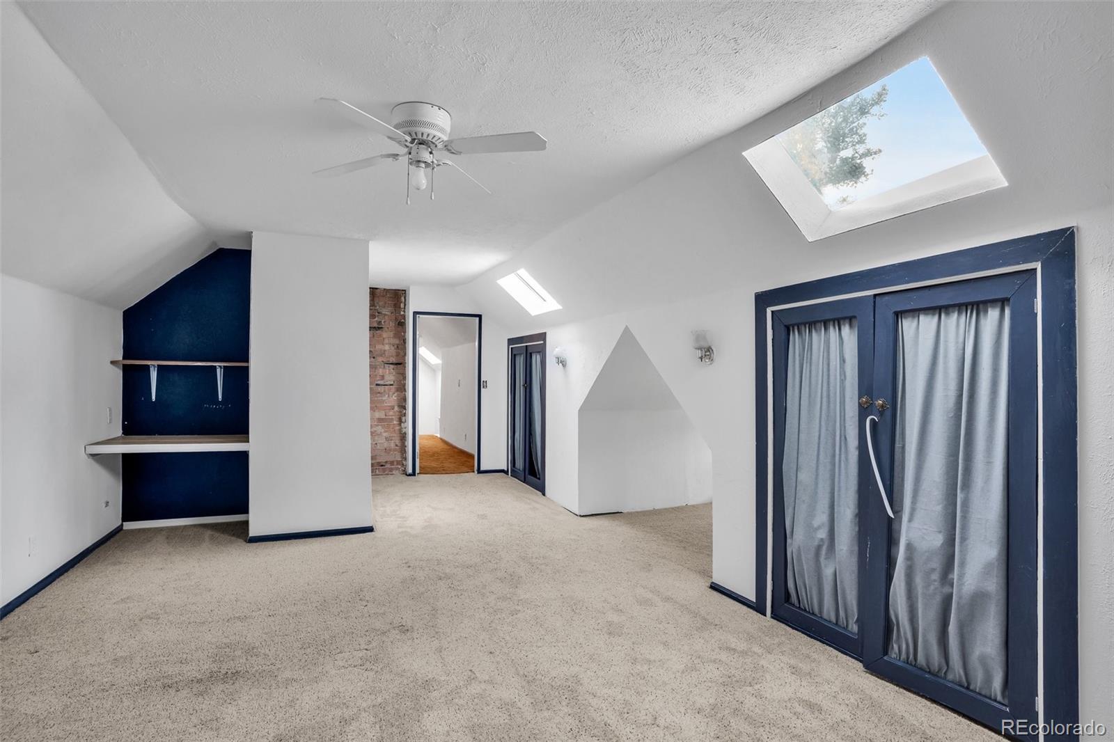 MLS Image #30 for 612  lake avenue,pueblo, Colorado