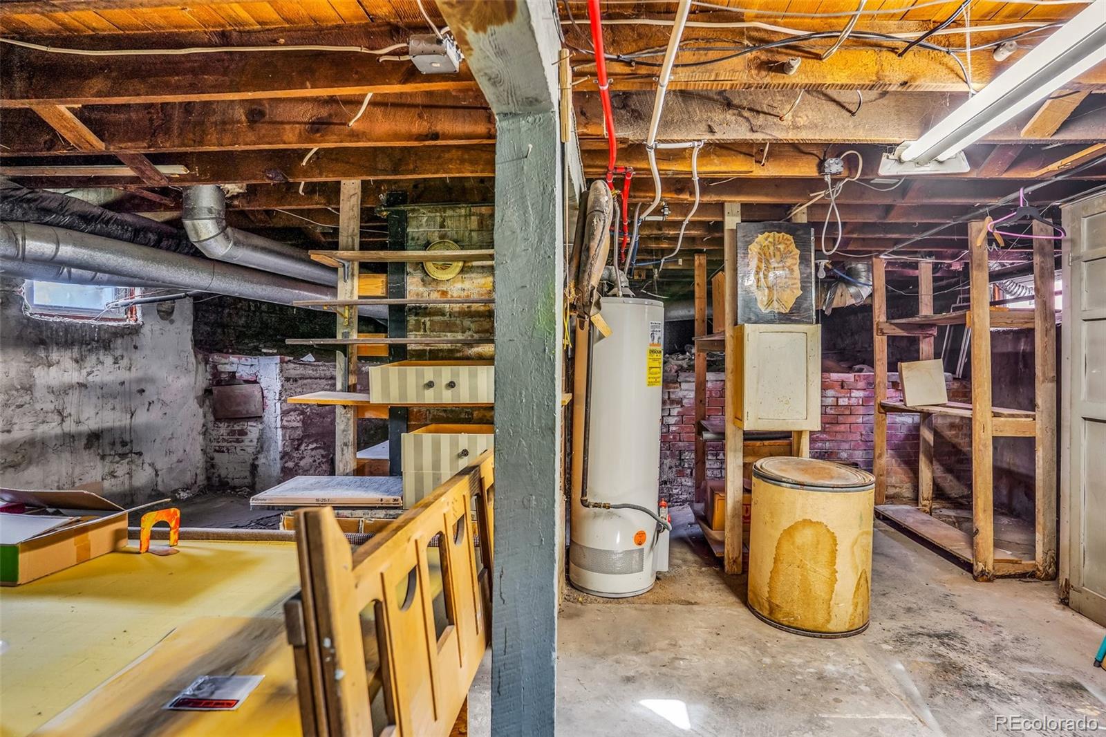 MLS Image #31 for 612  lake avenue,pueblo, Colorado
