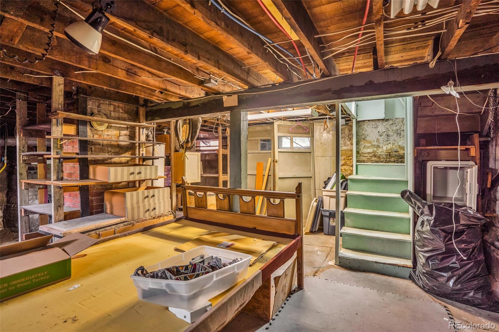 MLS Image #32 for 612  lake avenue,pueblo, Colorado
