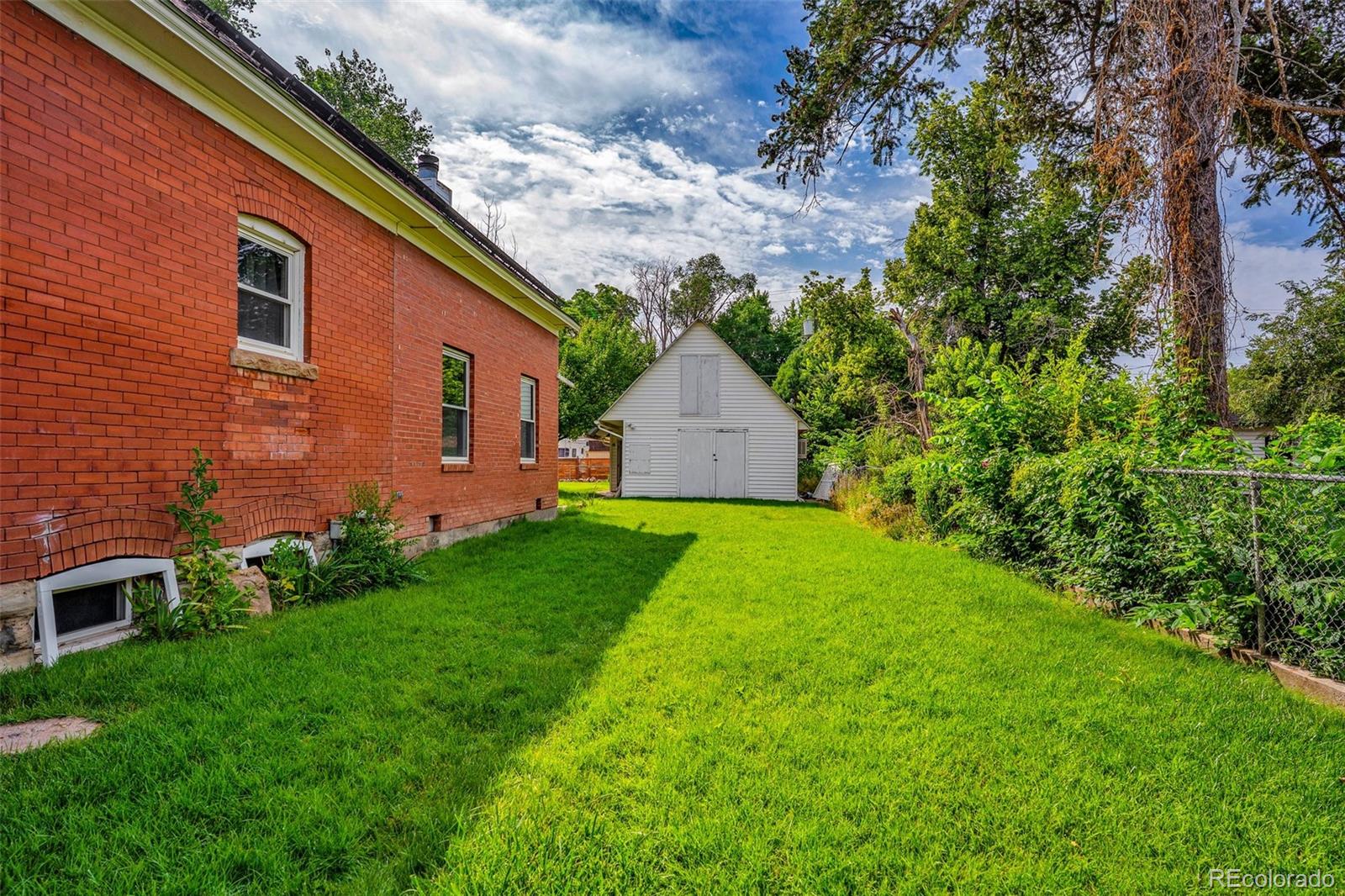 MLS Image #33 for 612  lake avenue,pueblo, Colorado