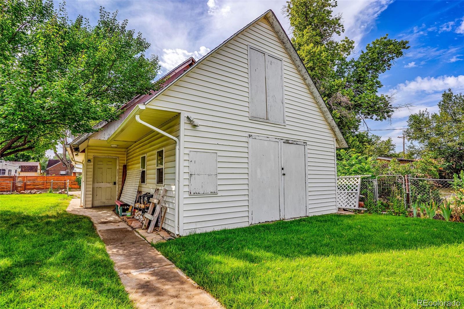 MLS Image #35 for 612  lake avenue,pueblo, Colorado